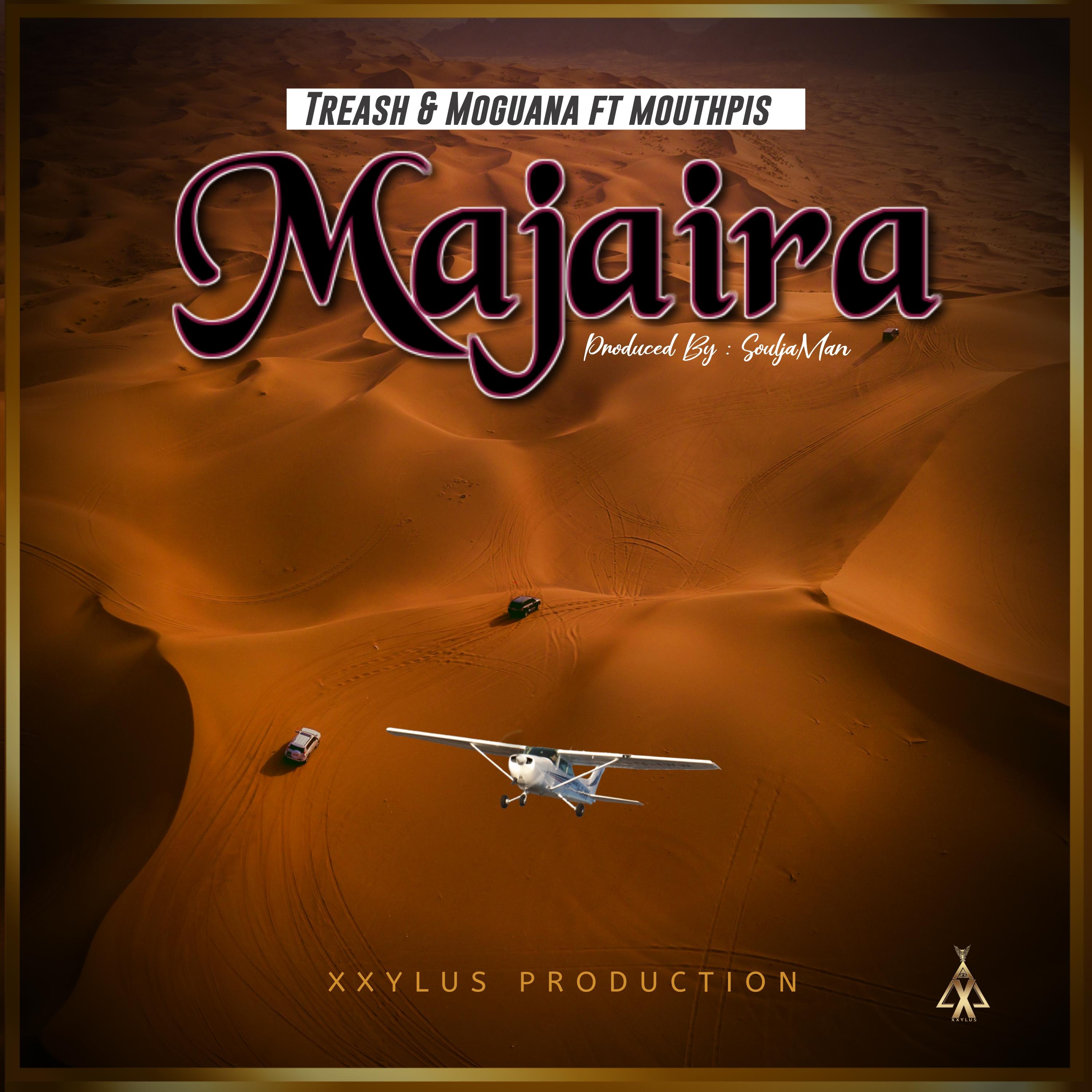 Majaira