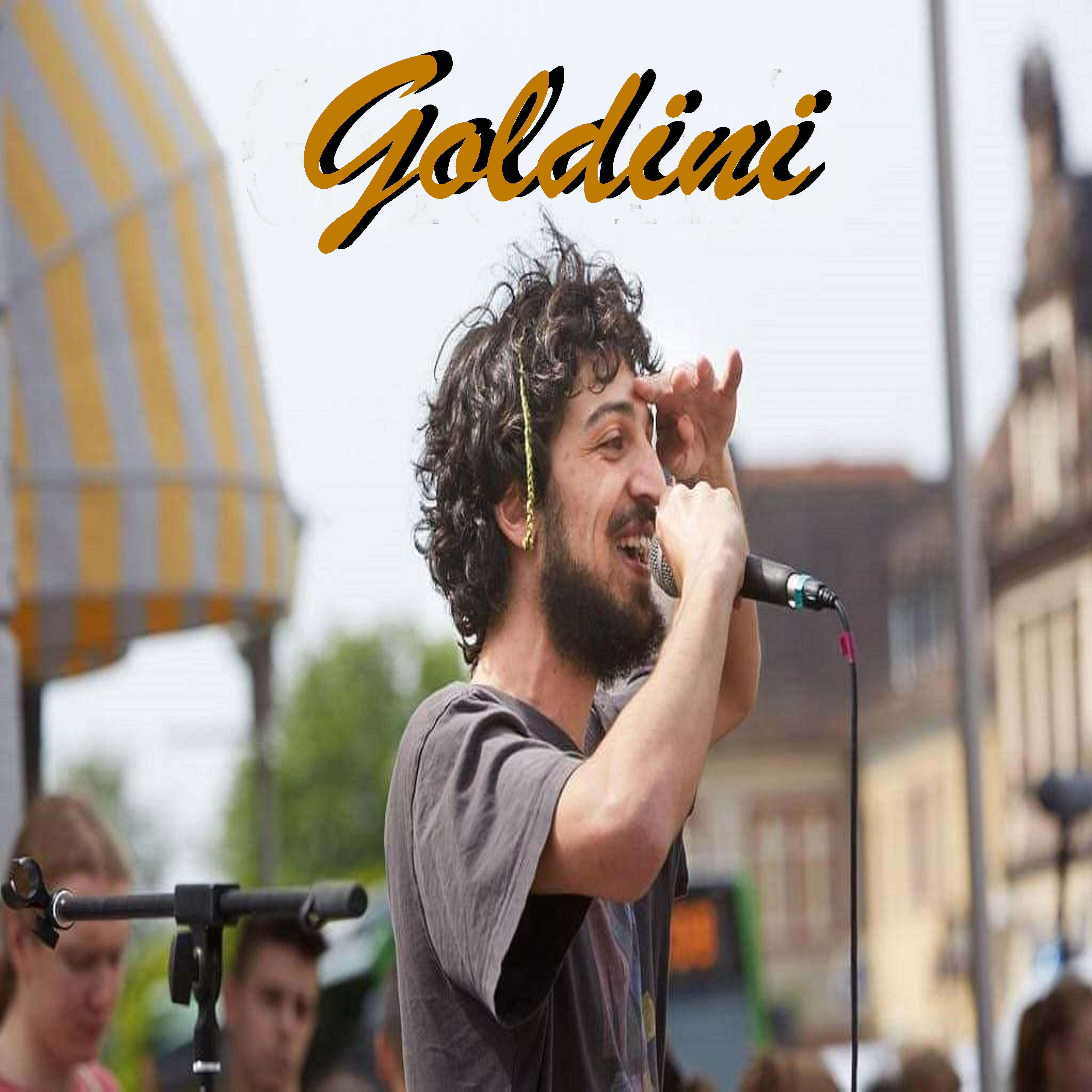 Goldini