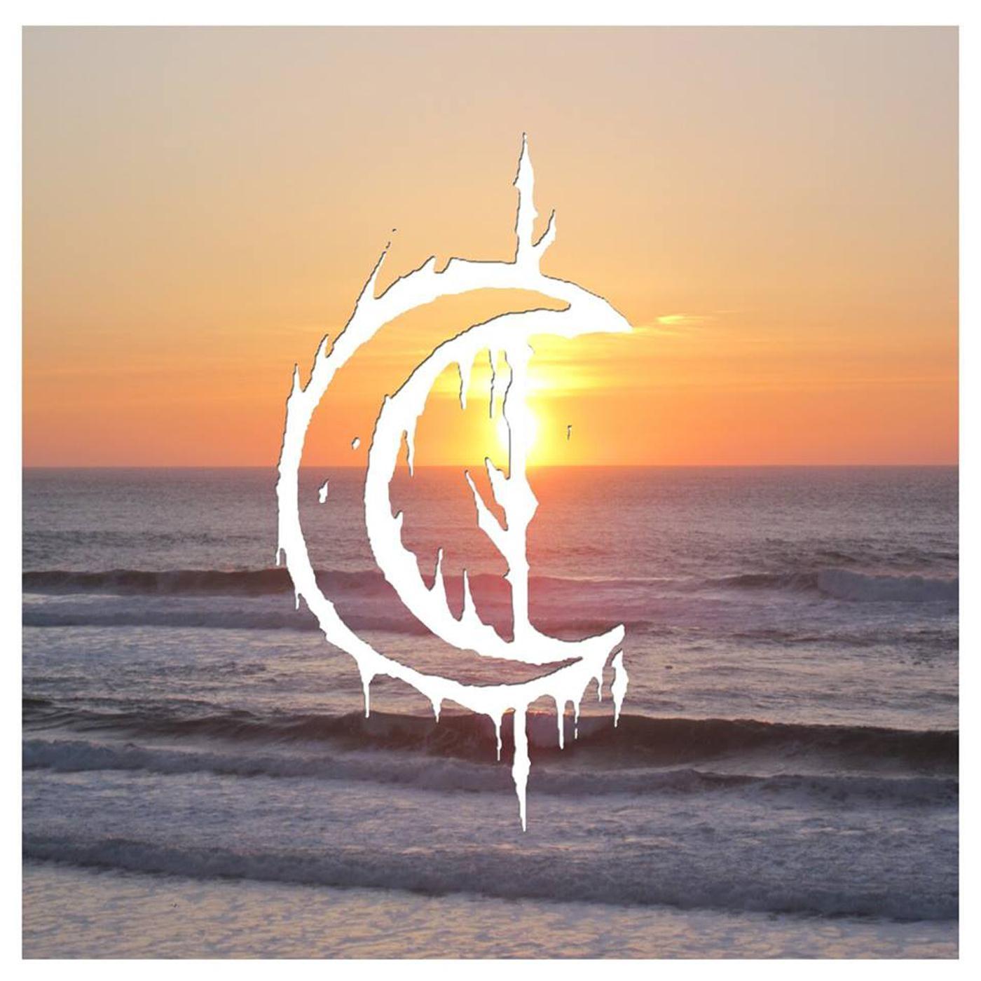 Lunar Eve