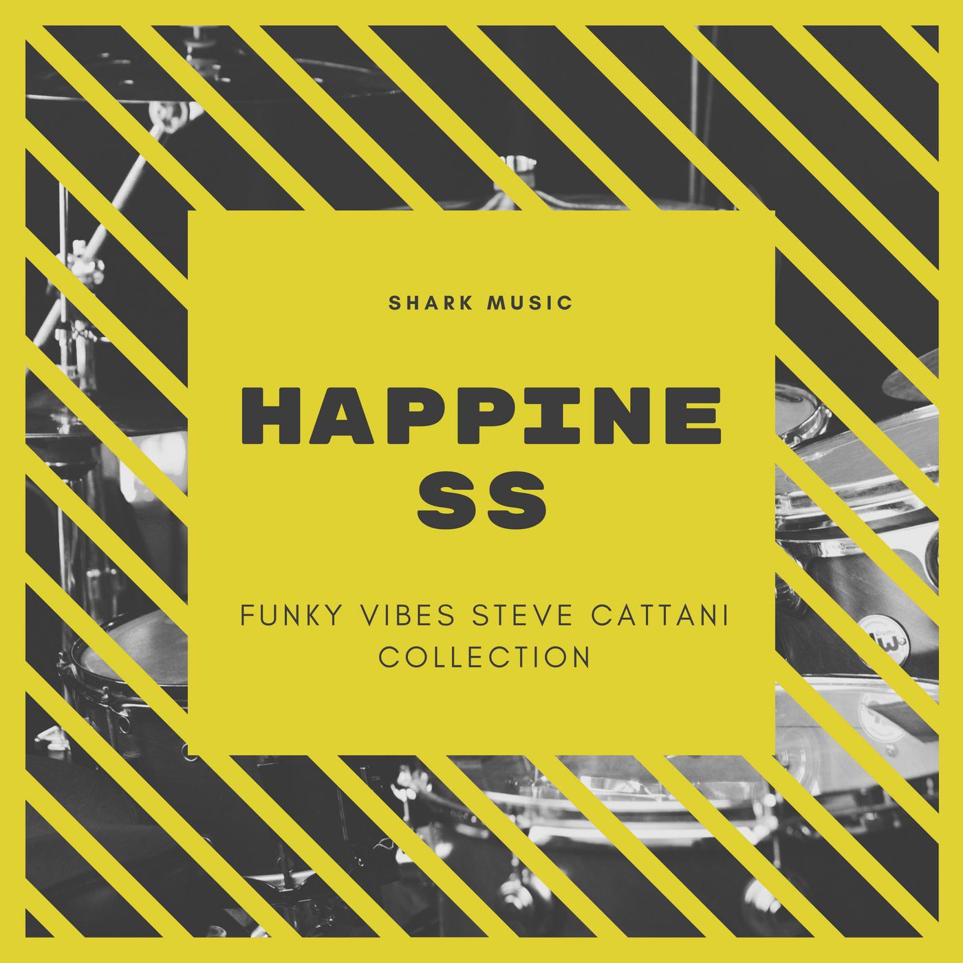 Happines