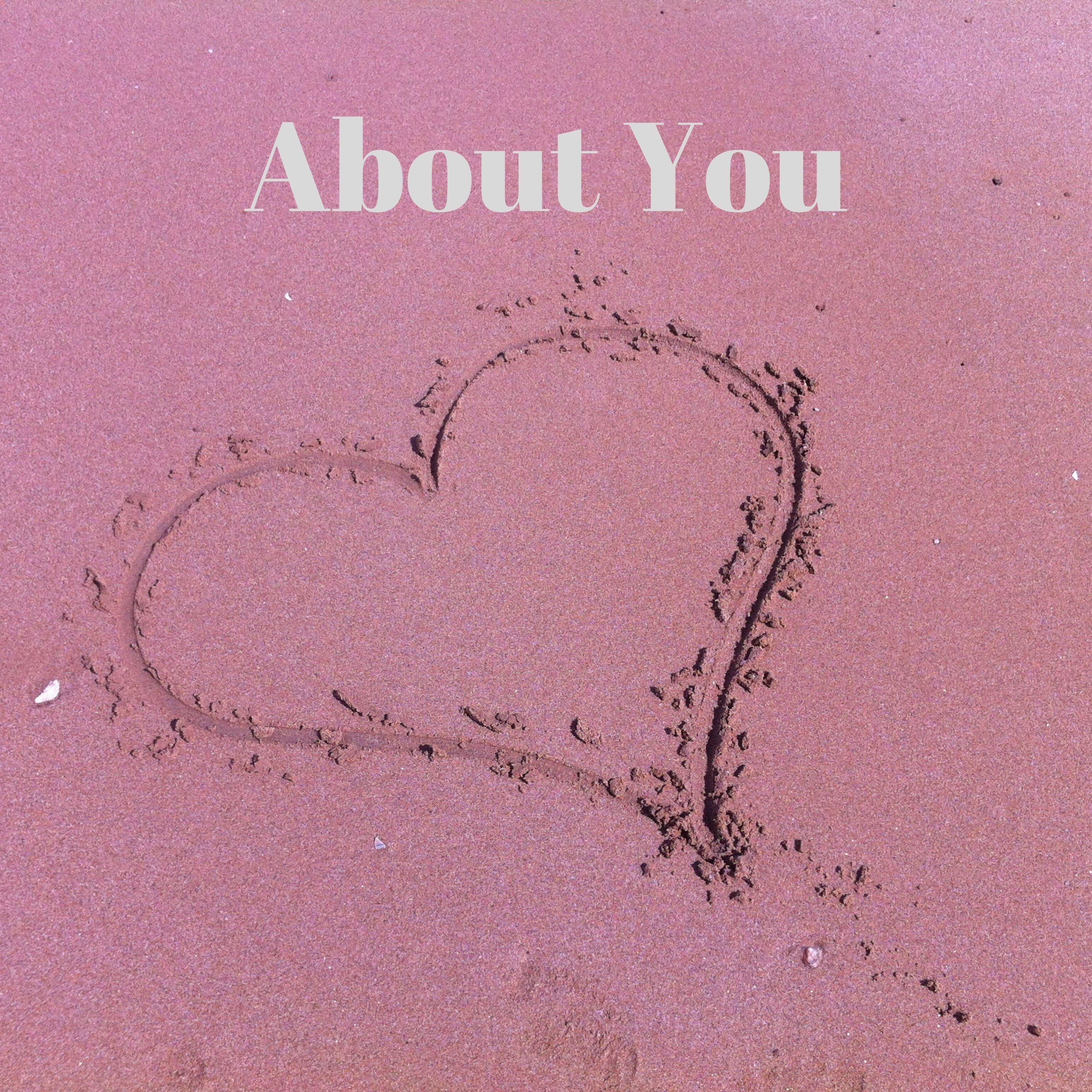 About You