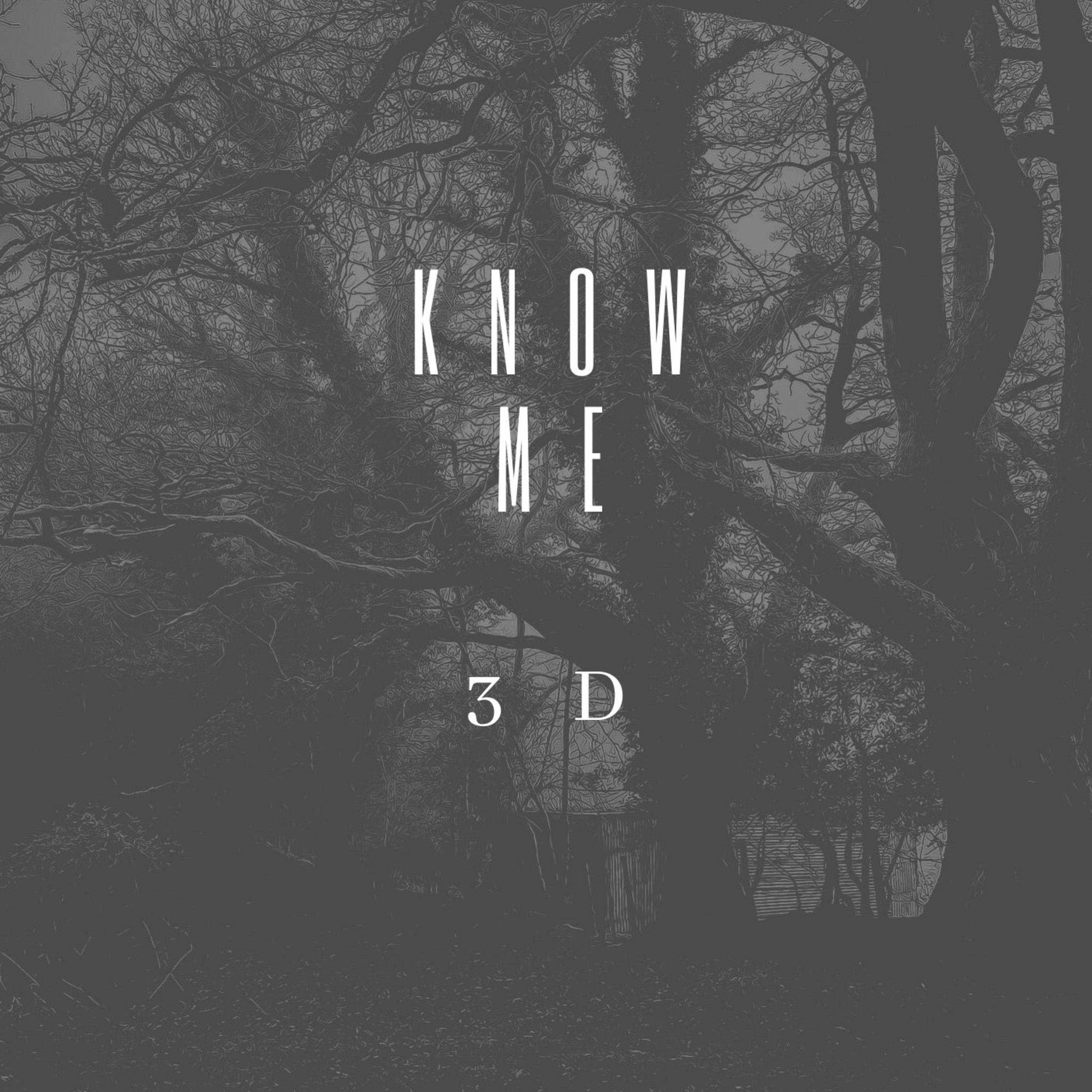 3d
