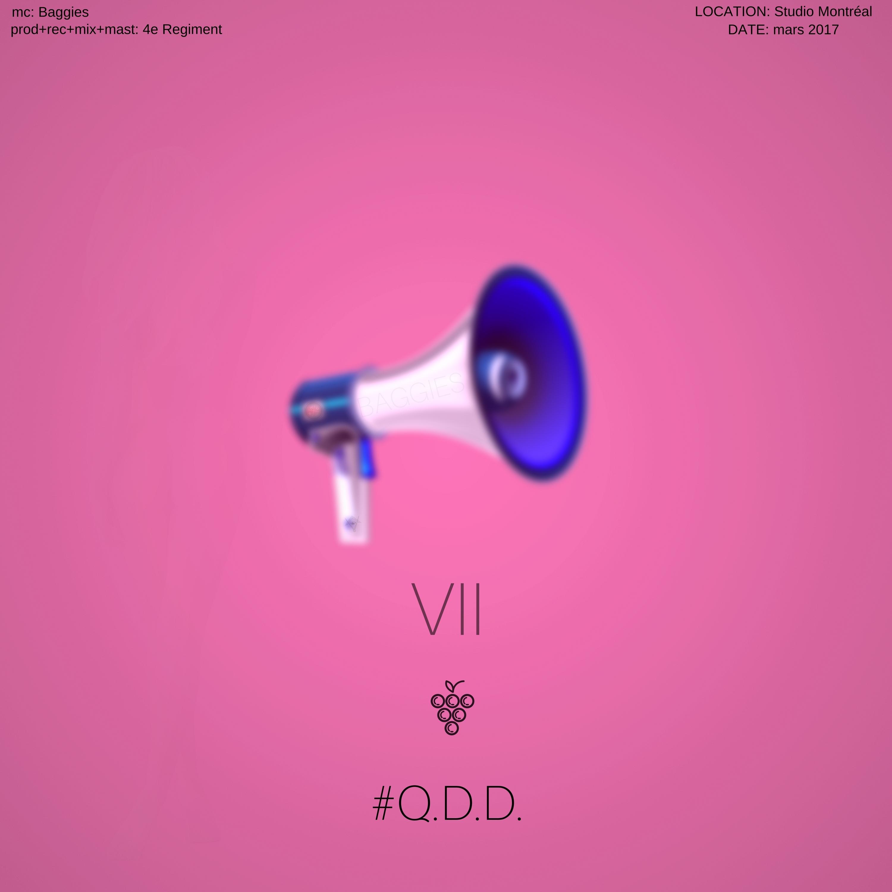 Q.D.D.