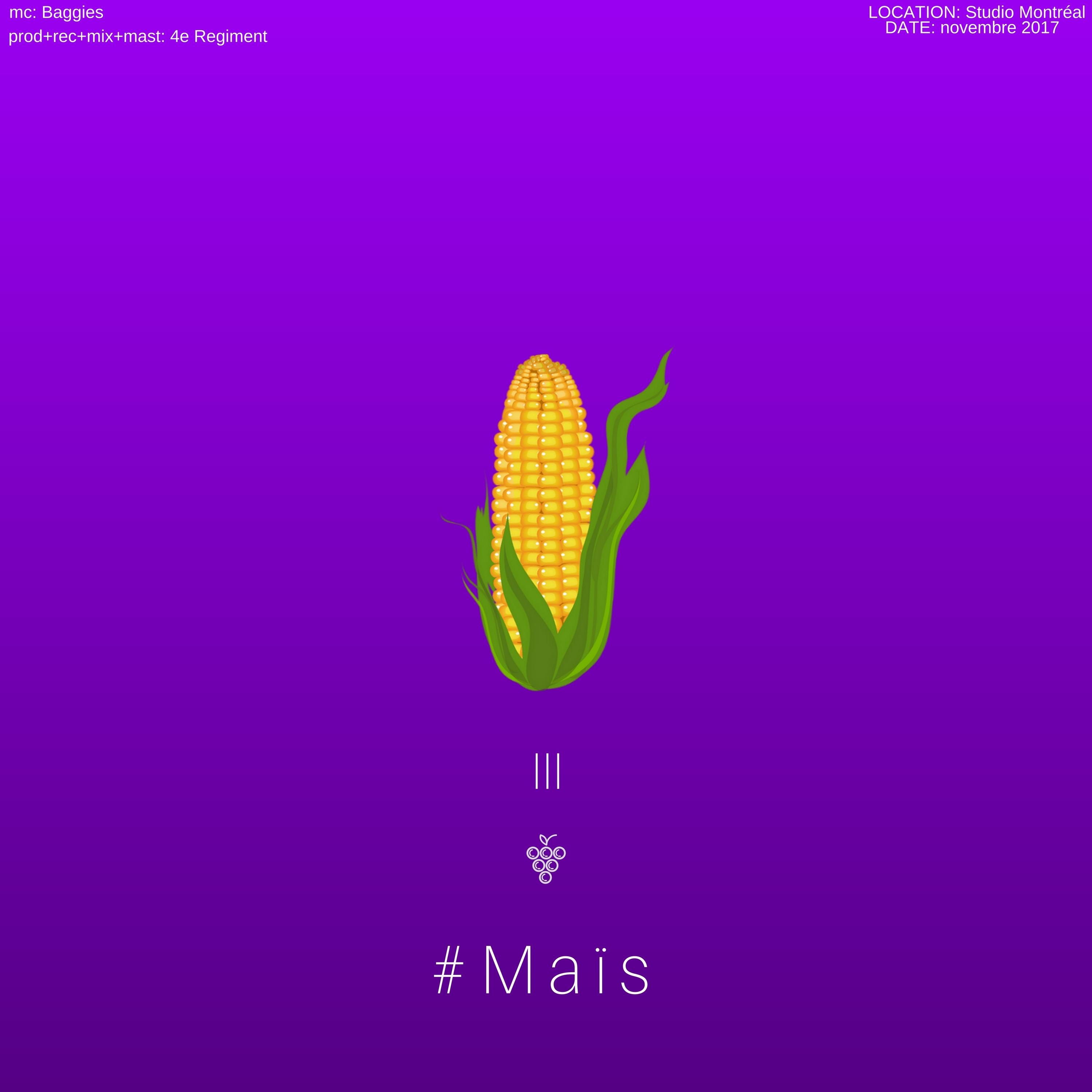 Ma s