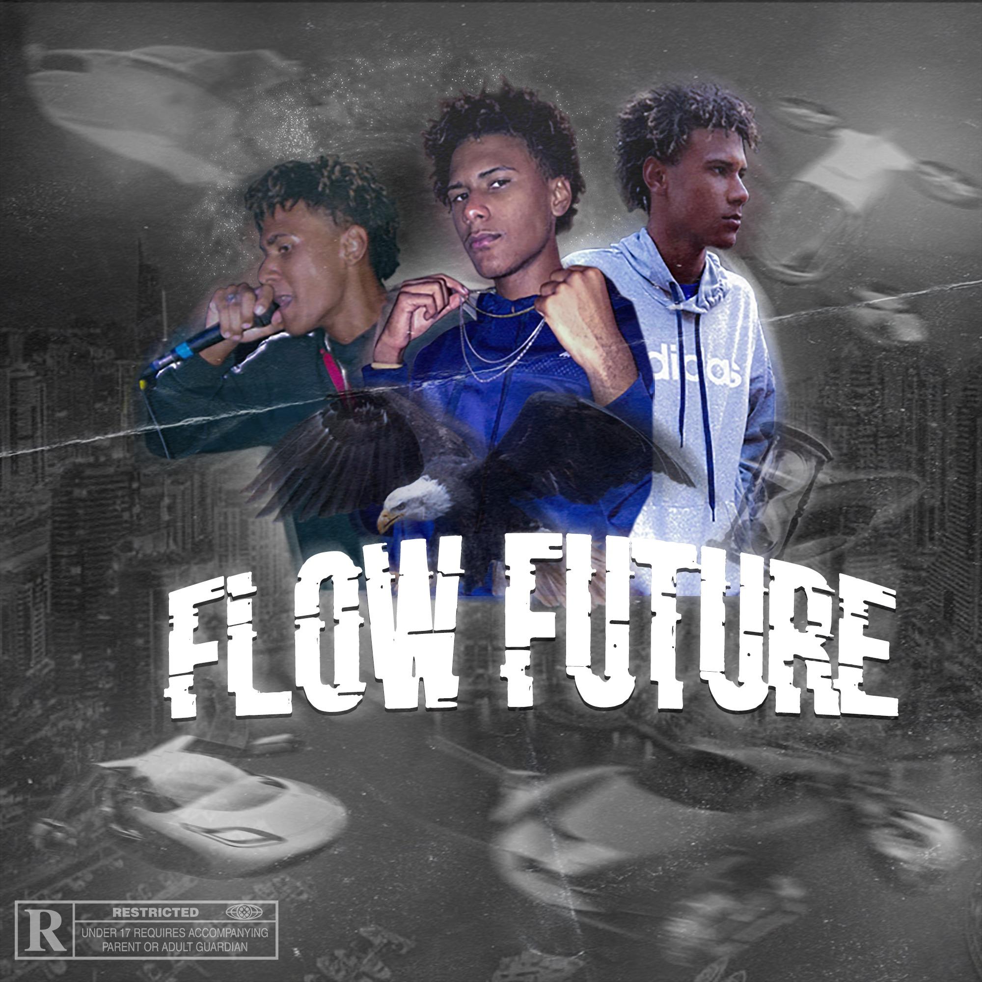 Flow Future