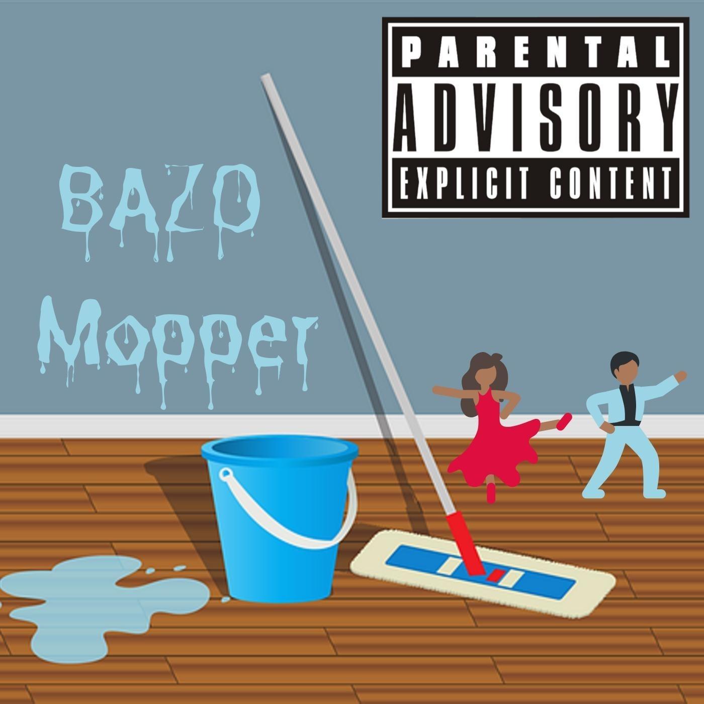 Mopper