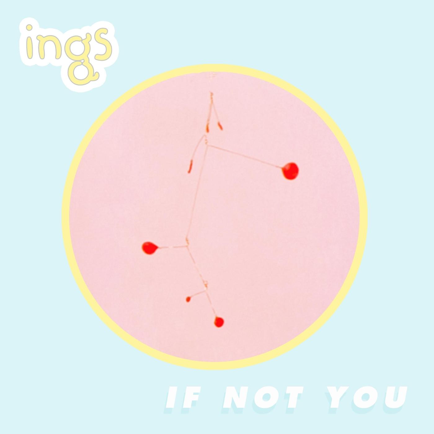 If Not You