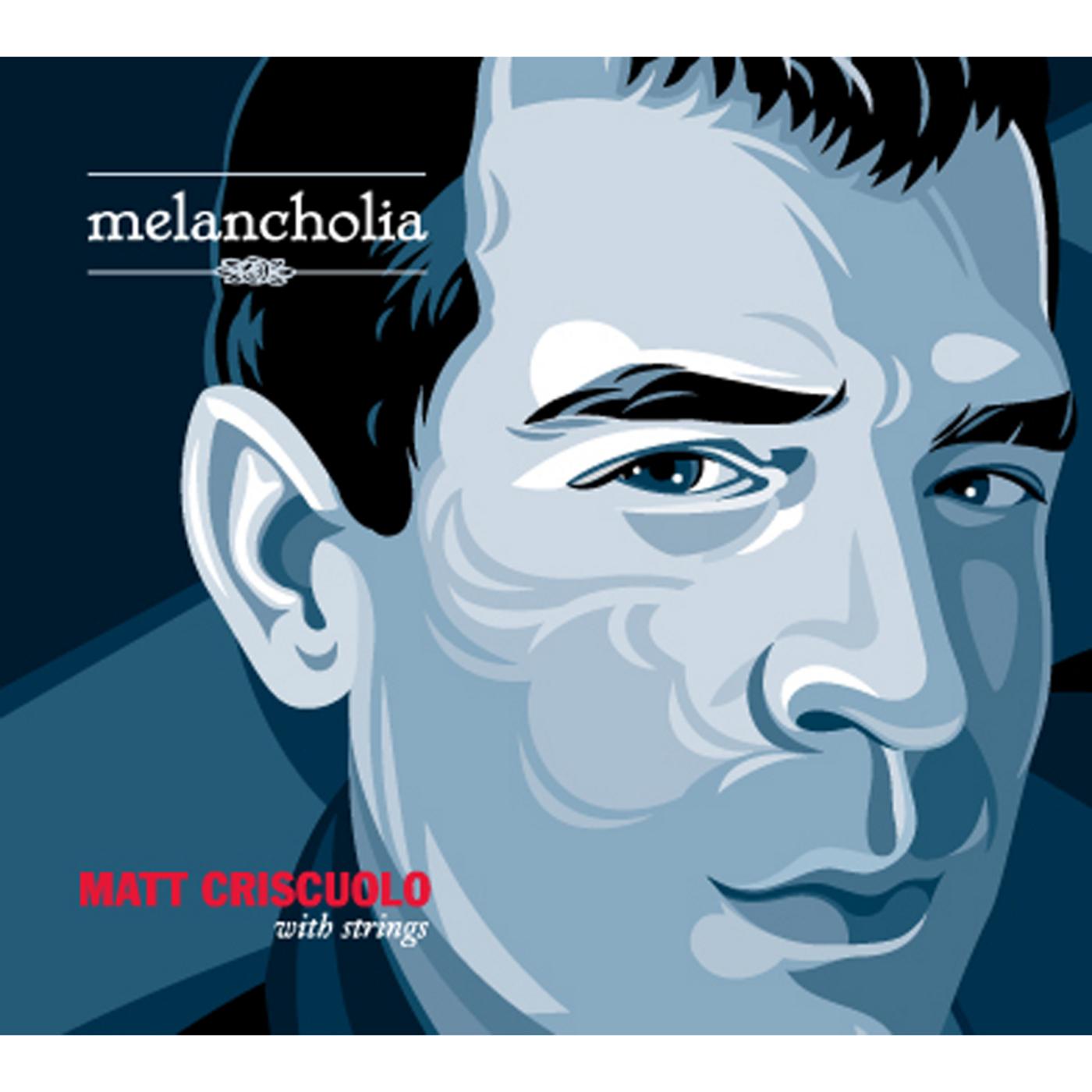 Melancholia