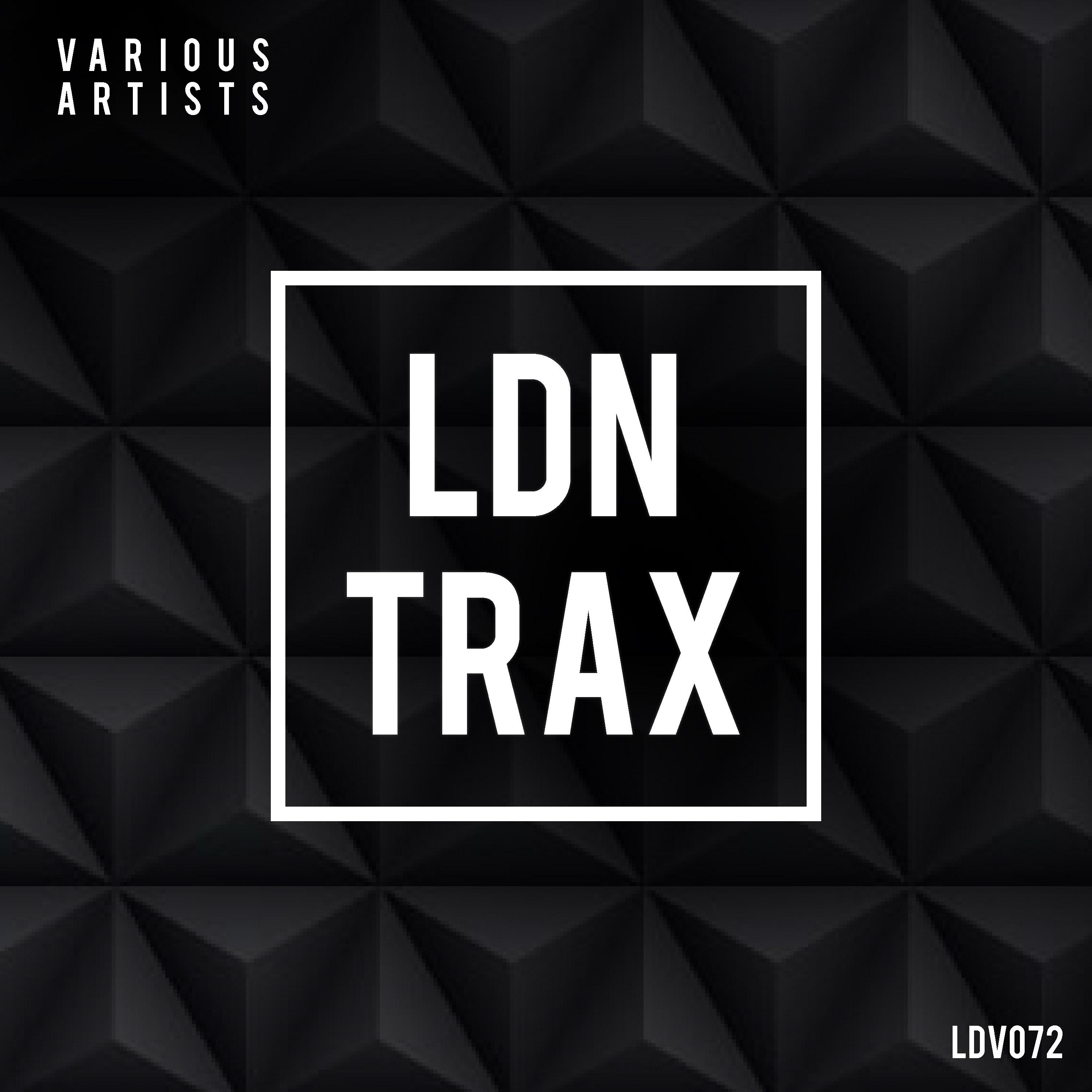 LDN Trax