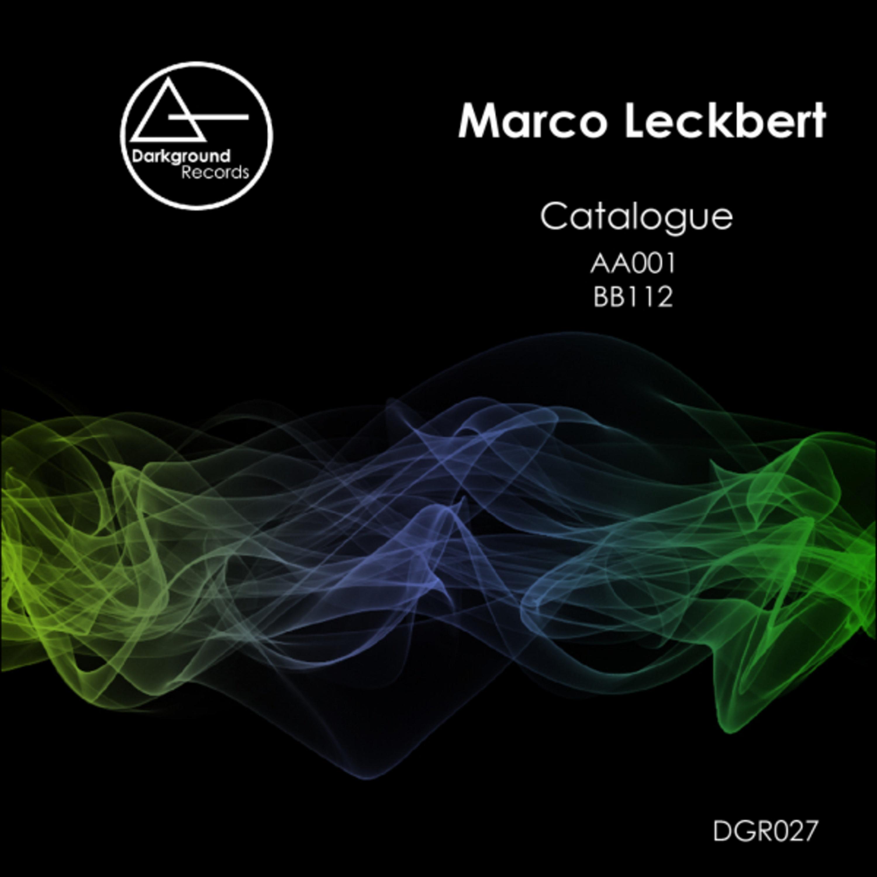 Catalogue