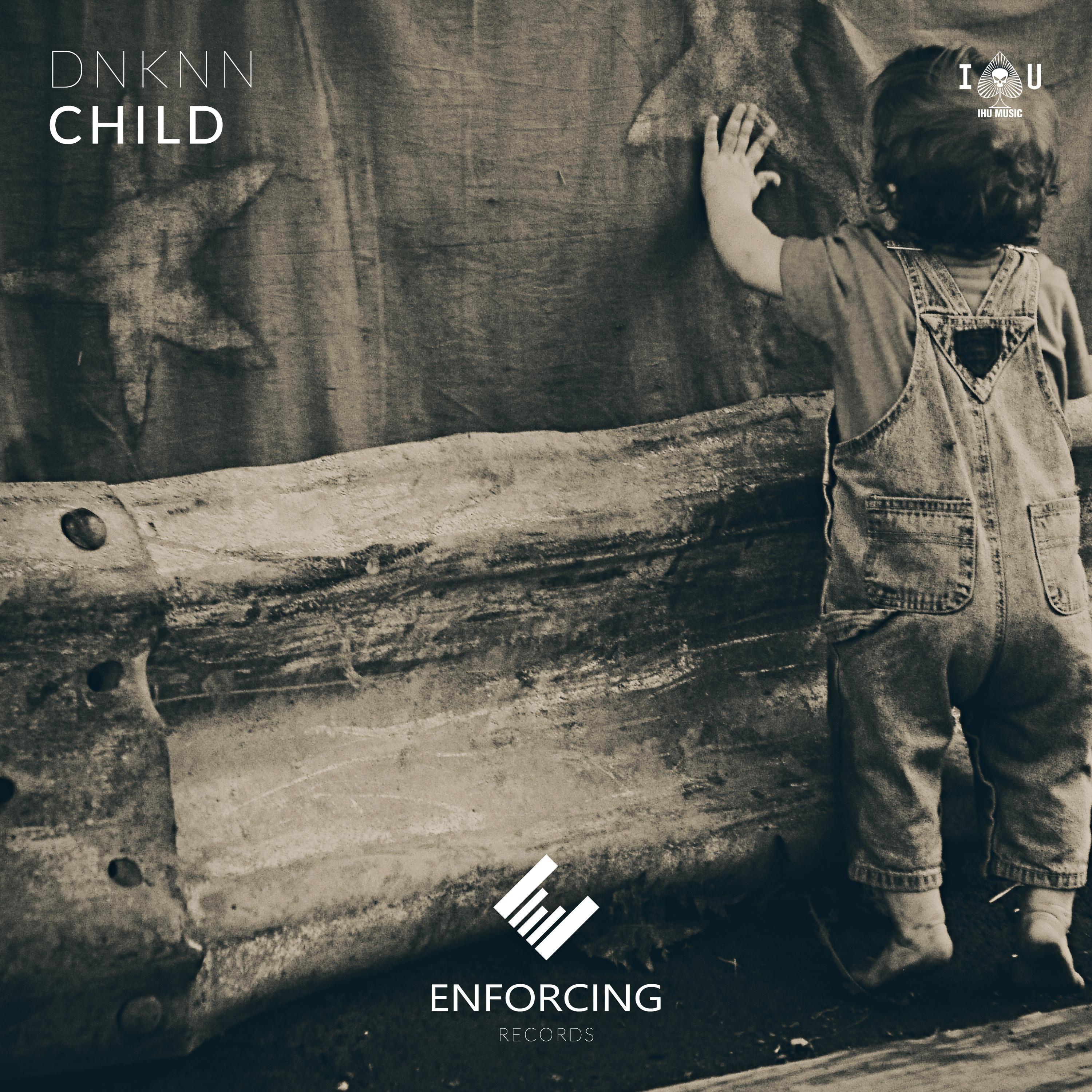 Child