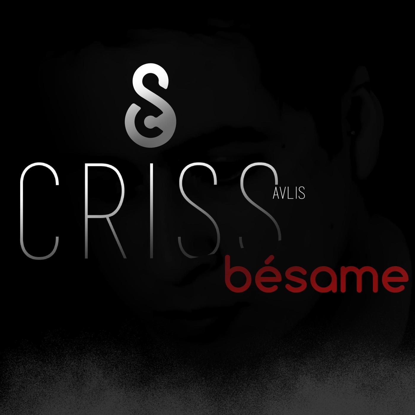 Be same