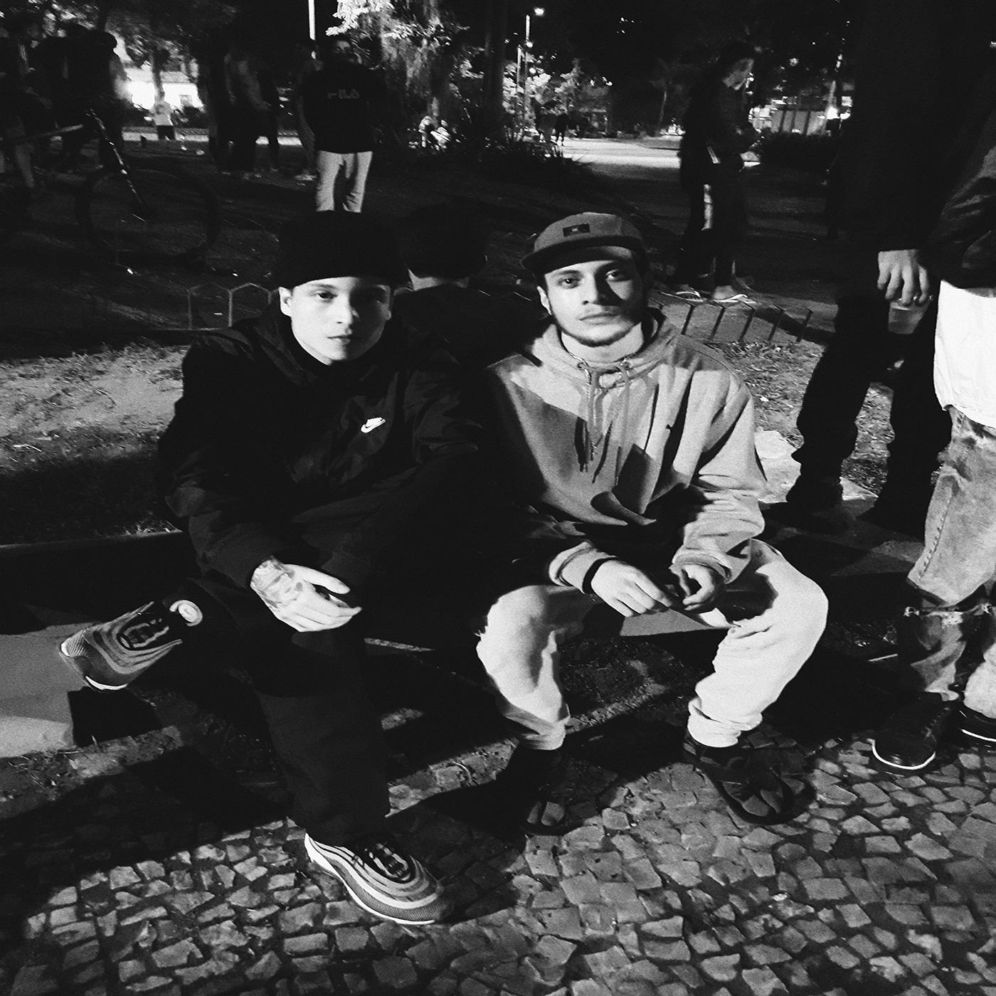 Relo gio