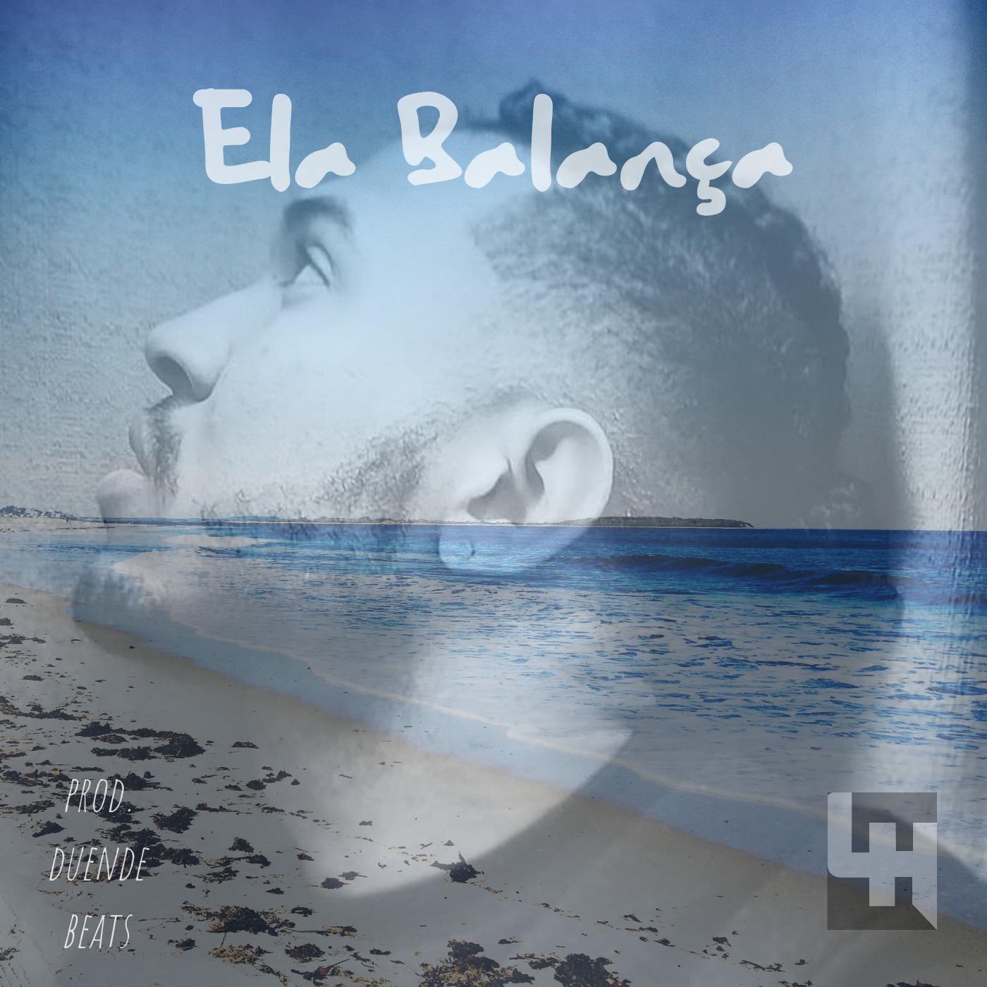 Ela Balan a