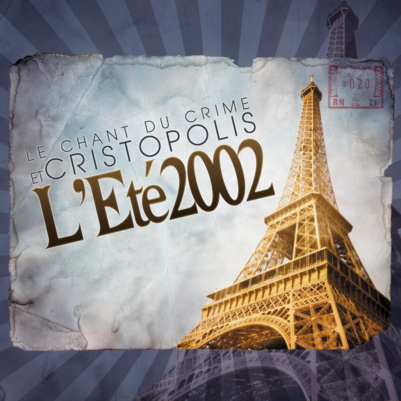 L' Ete 2002