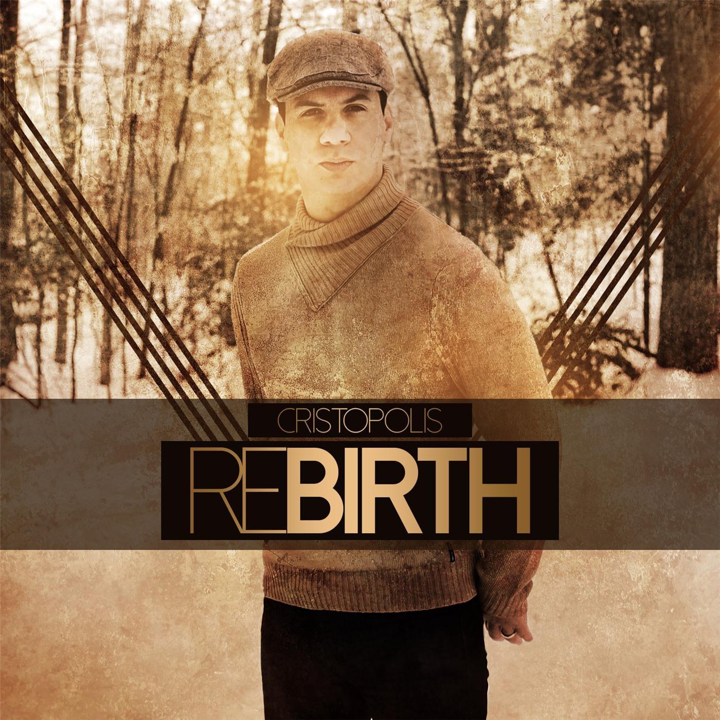 Rebirth
