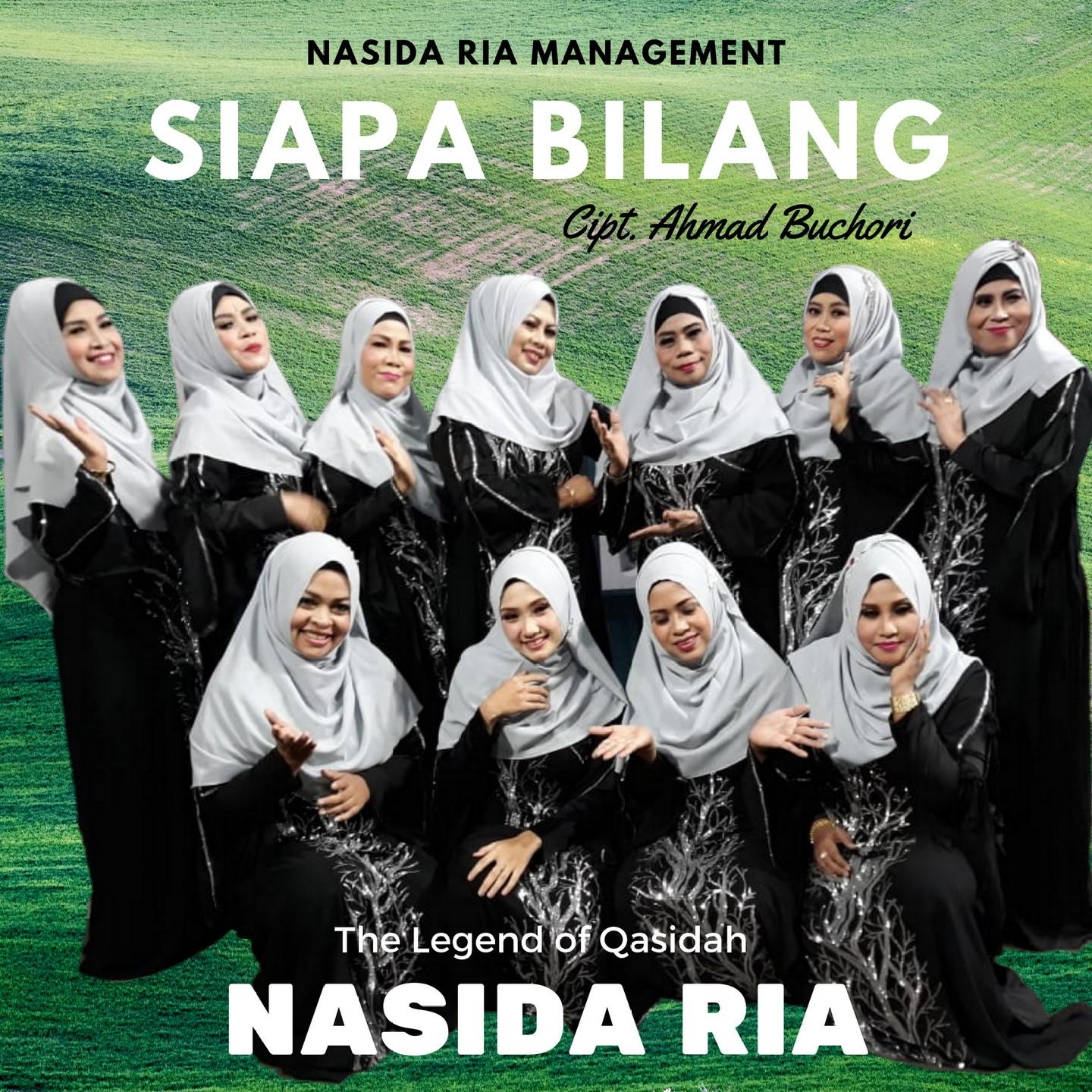 Berpeganglah
