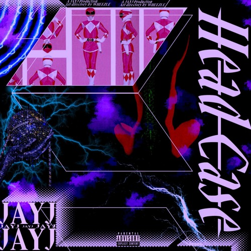 headcase