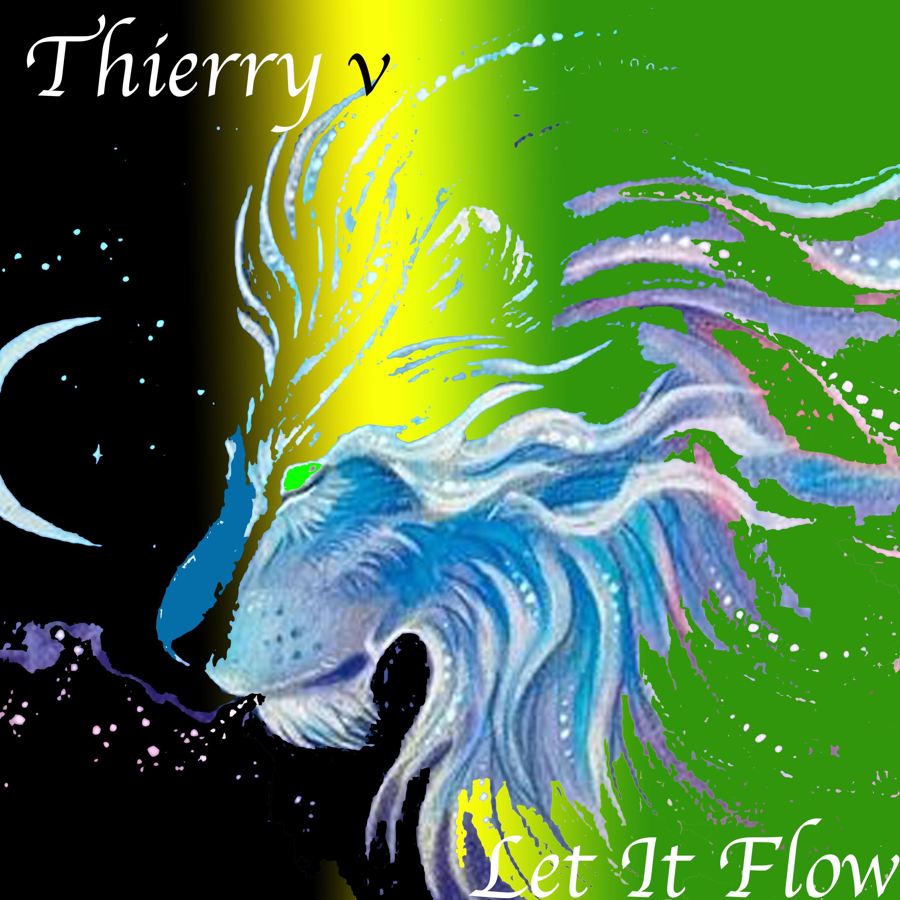 Let It Flow