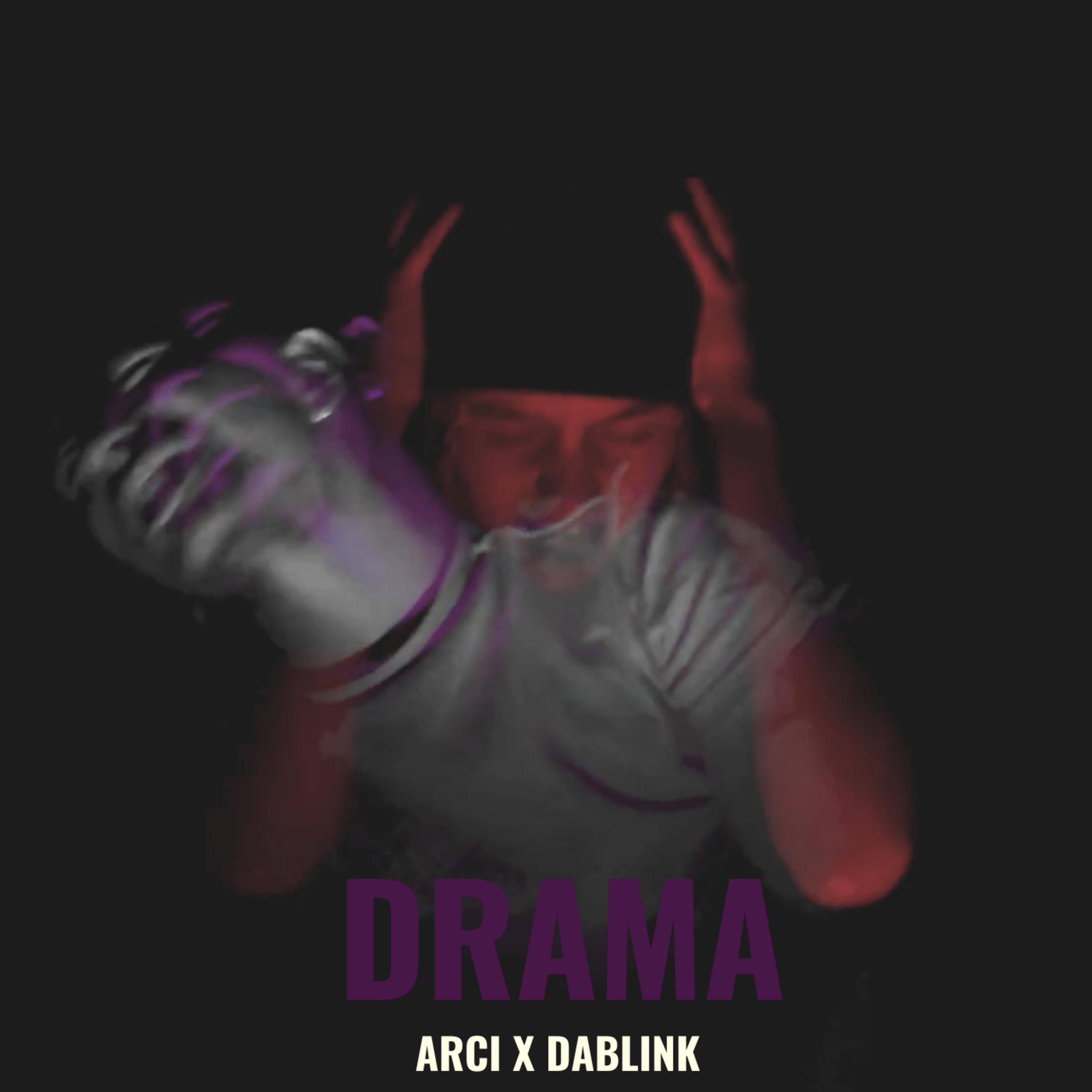 Drama
