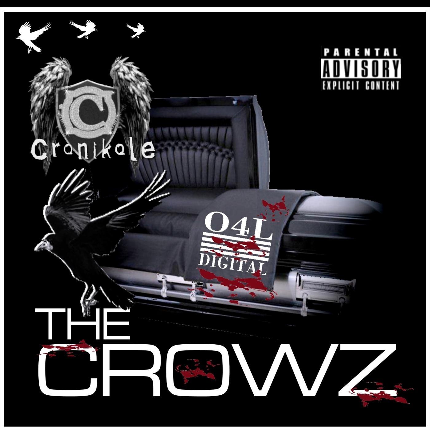 The Crowz