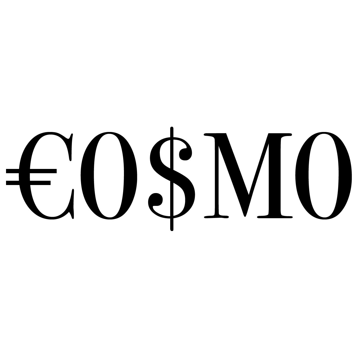 0 M0