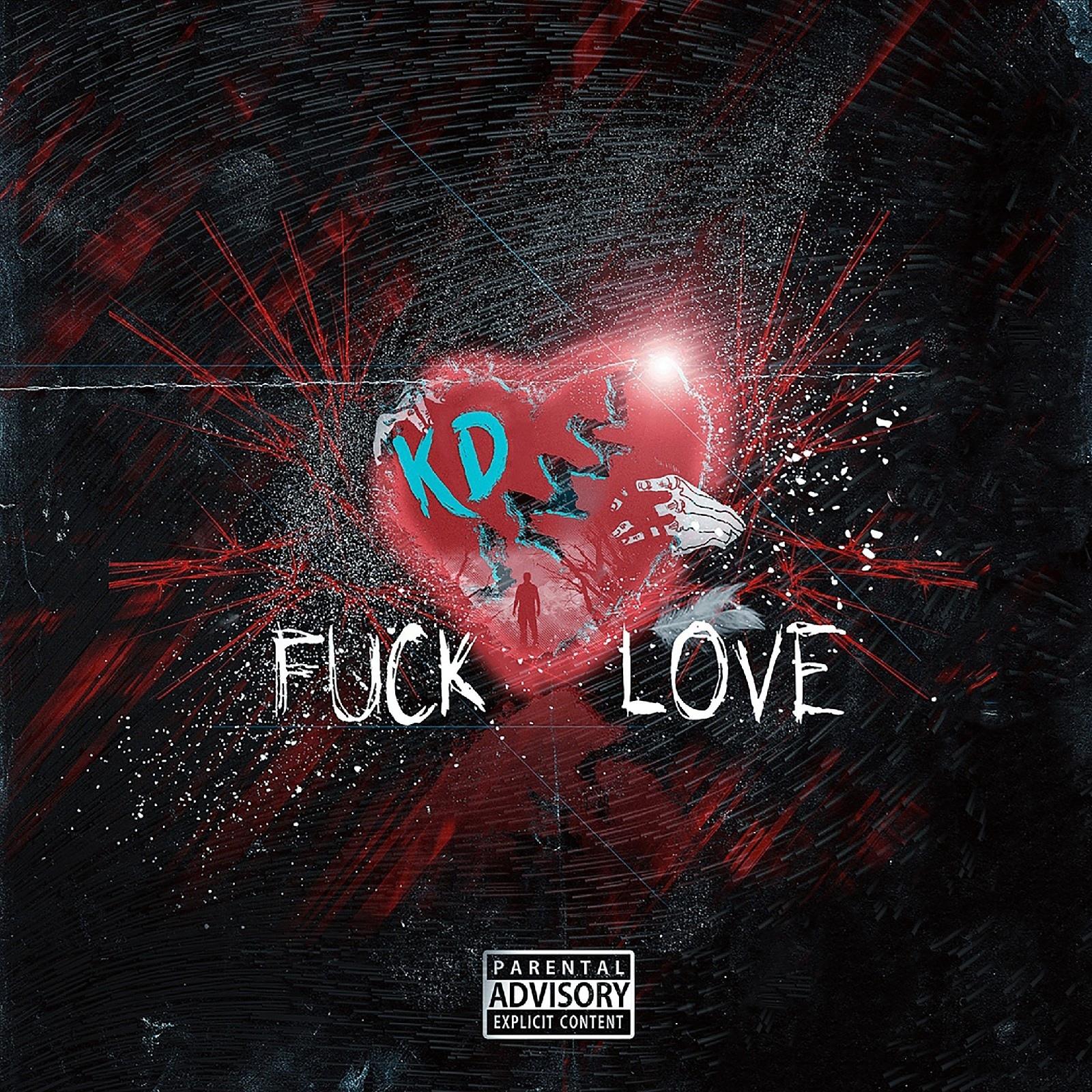 **** Love
