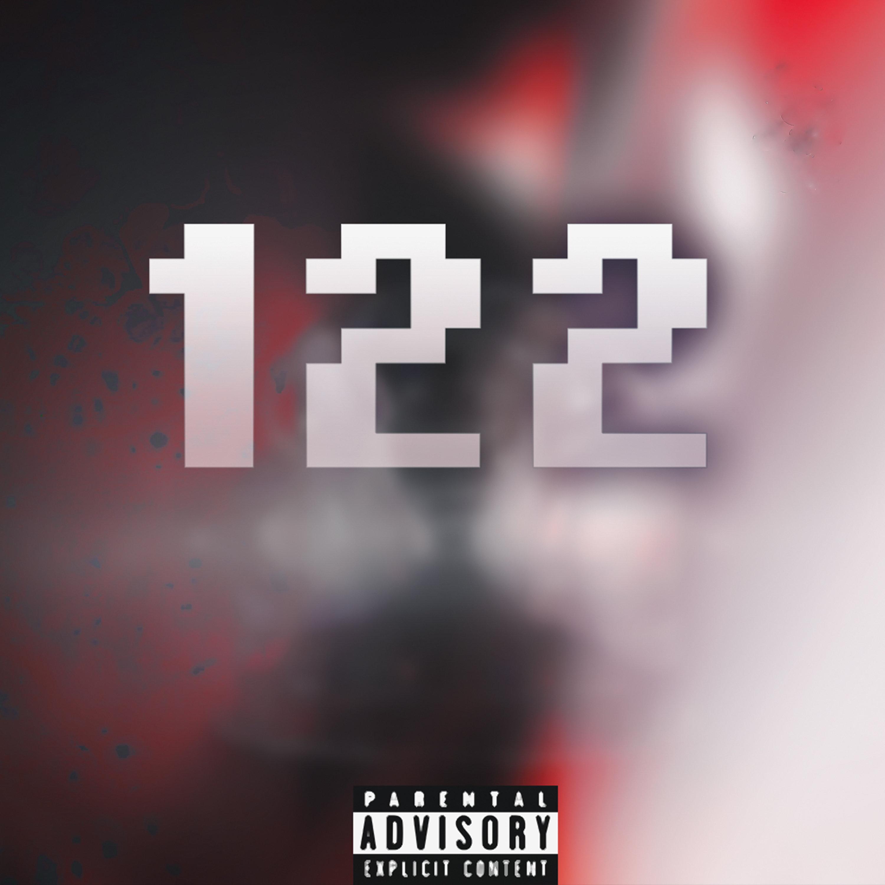 122