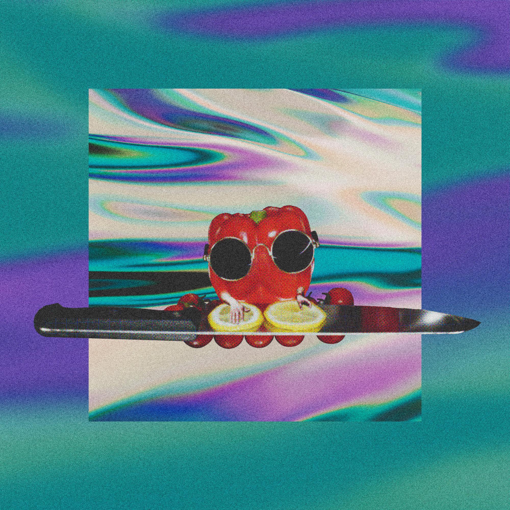 Psycho