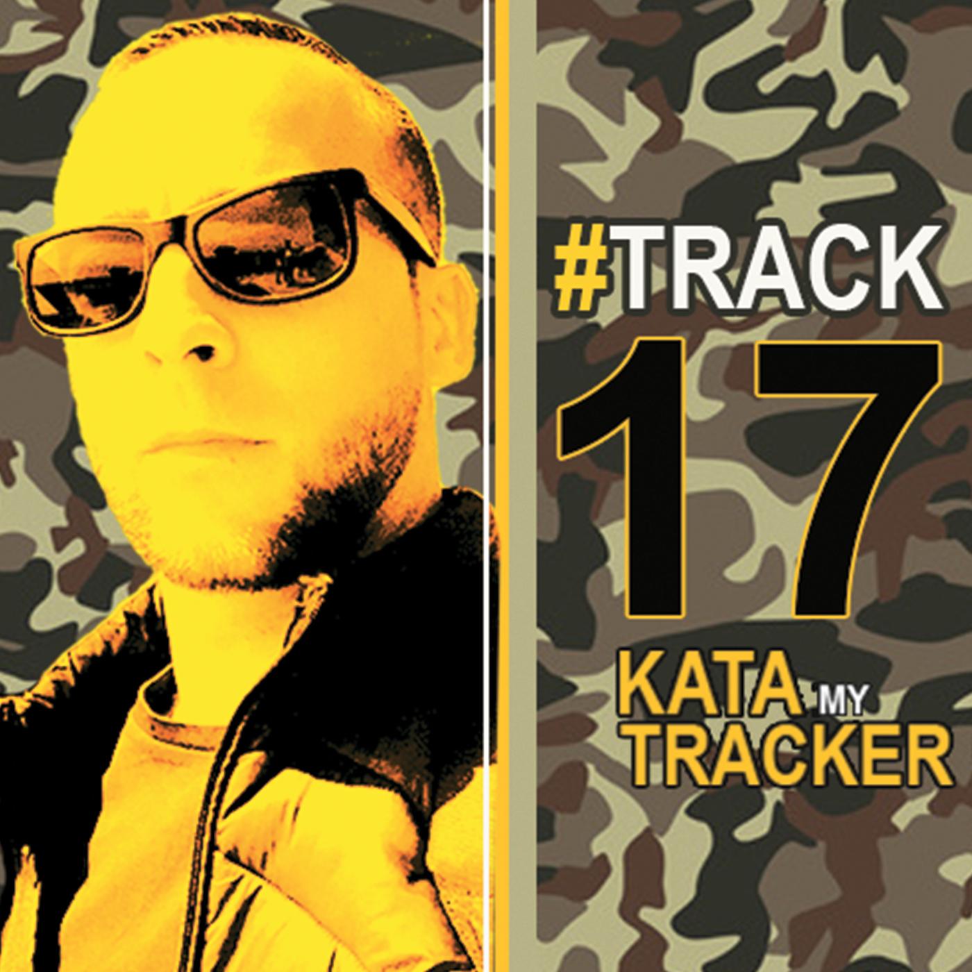 Track 17 War