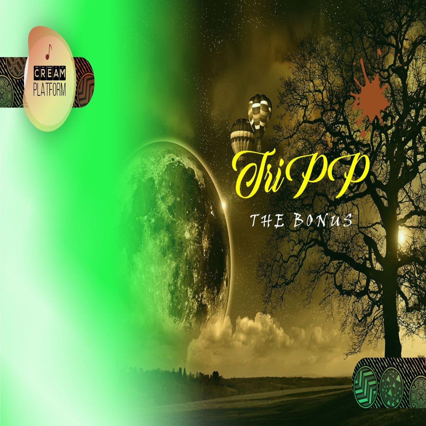 The Bonus