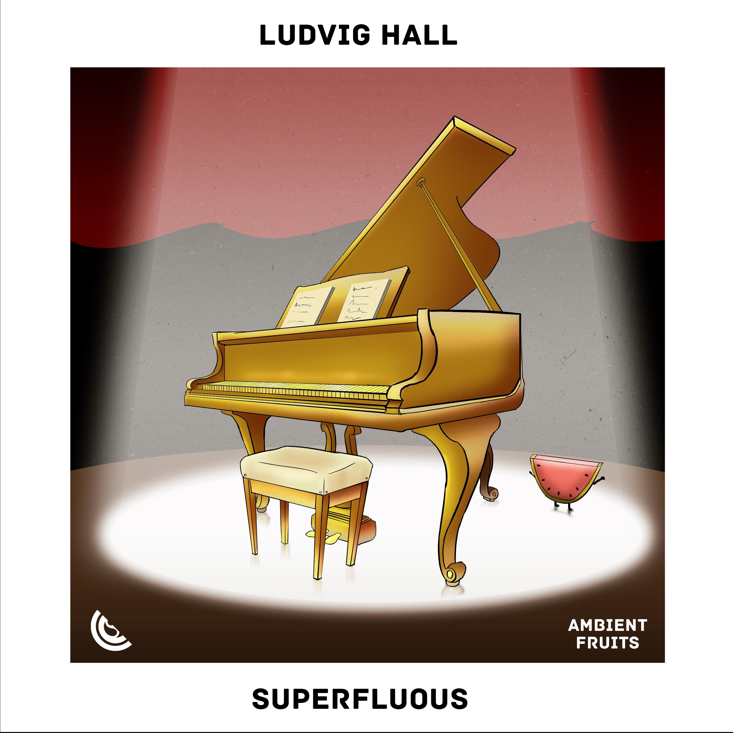 Superfluous