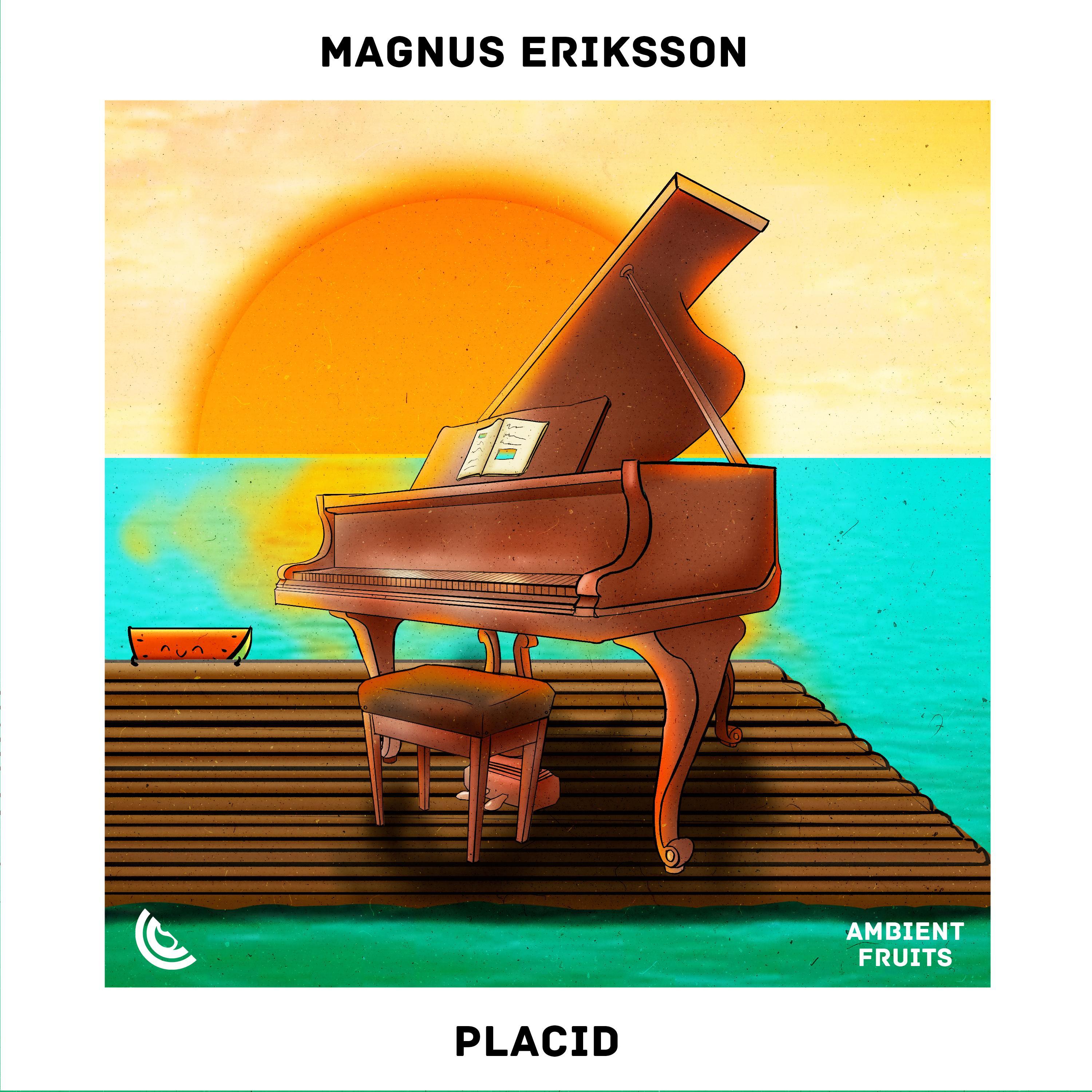 Placid