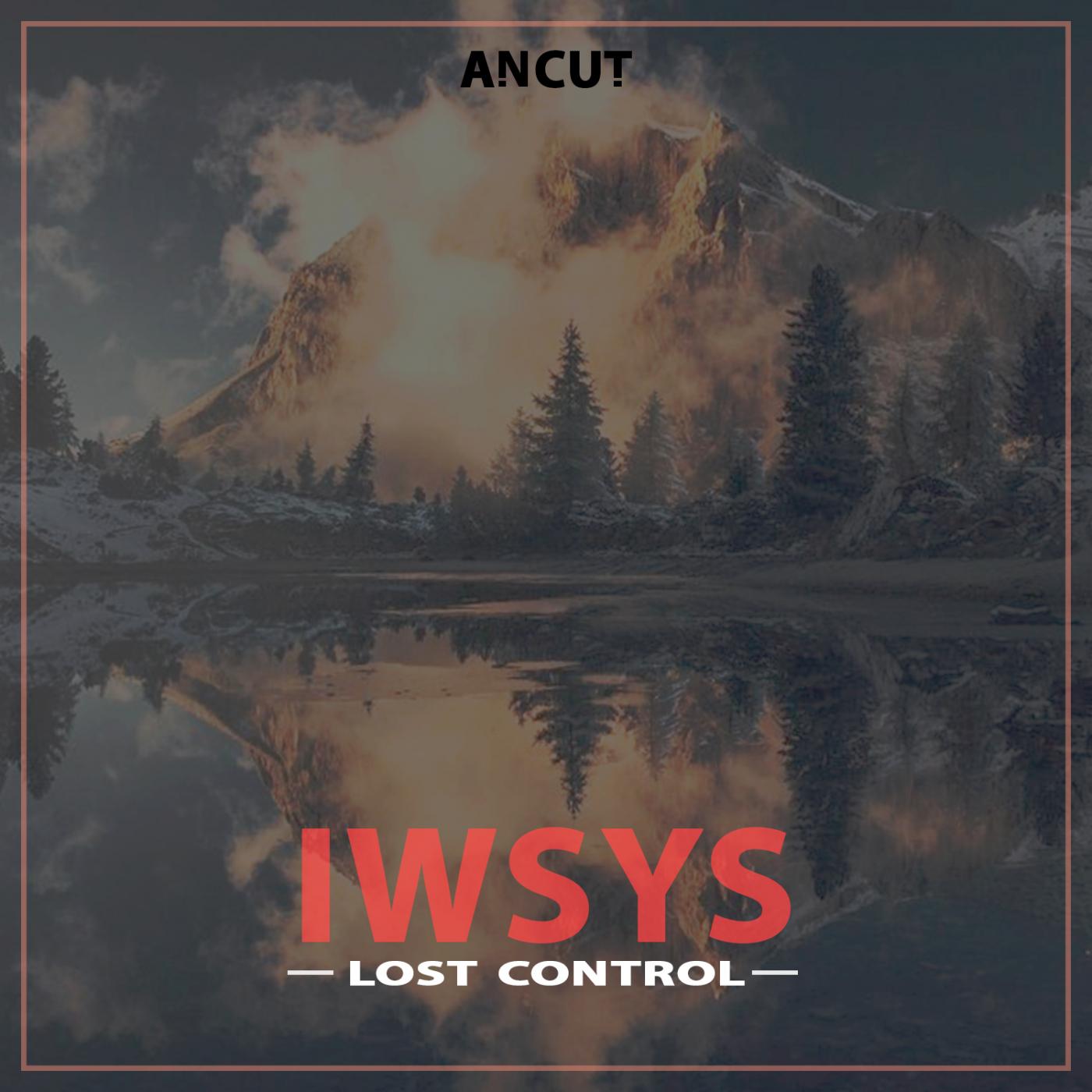 Lost Control