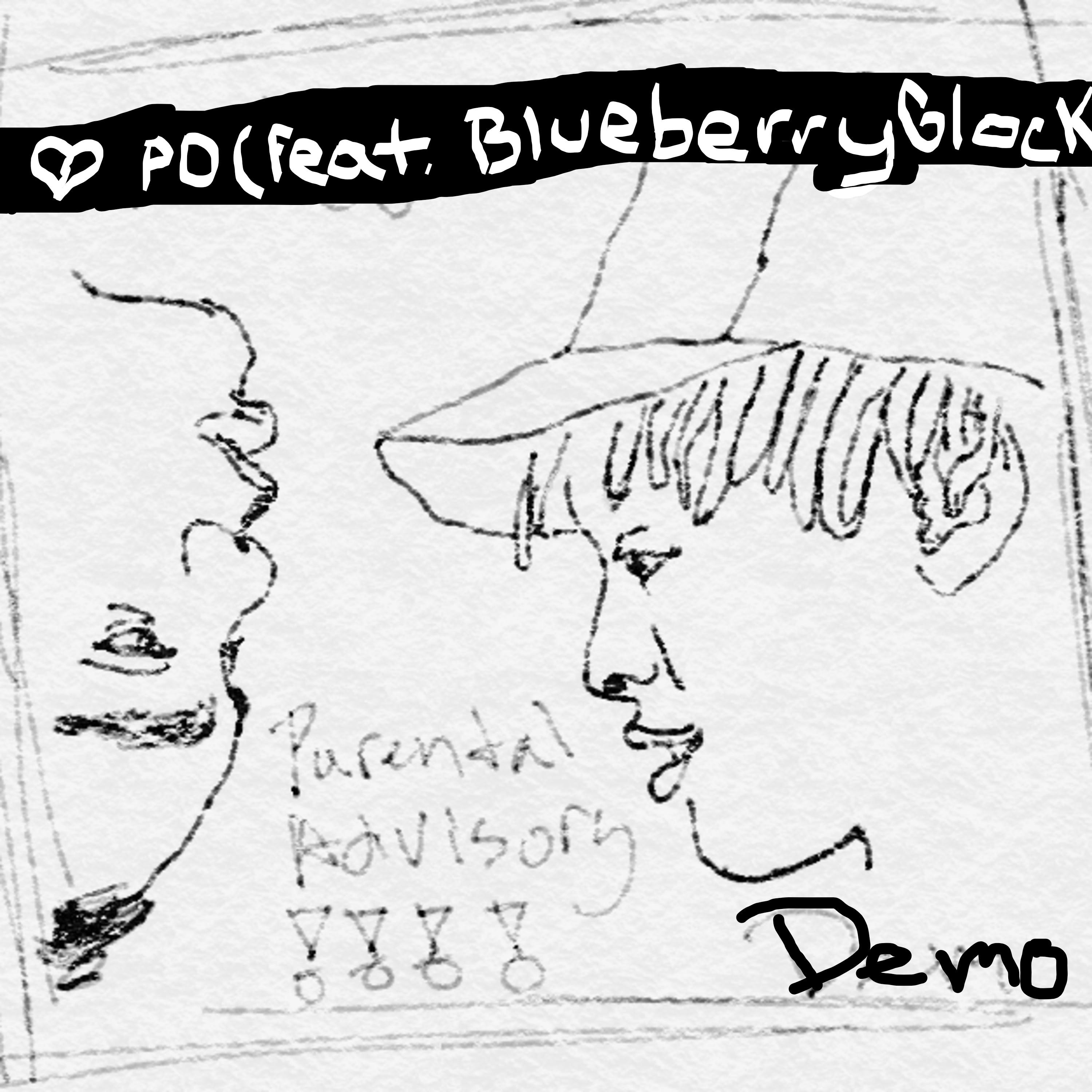 Demo