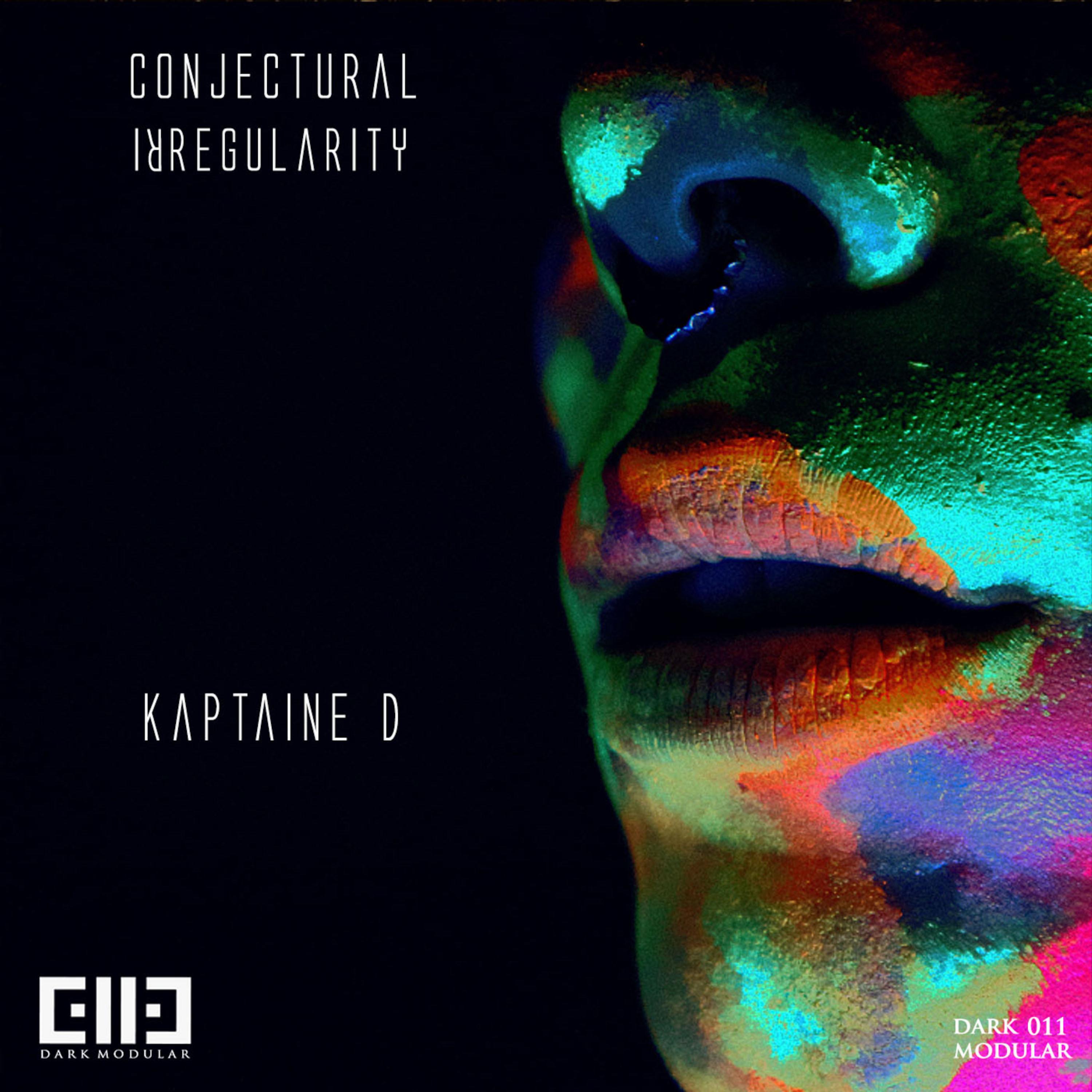 Conjectural Irregularity