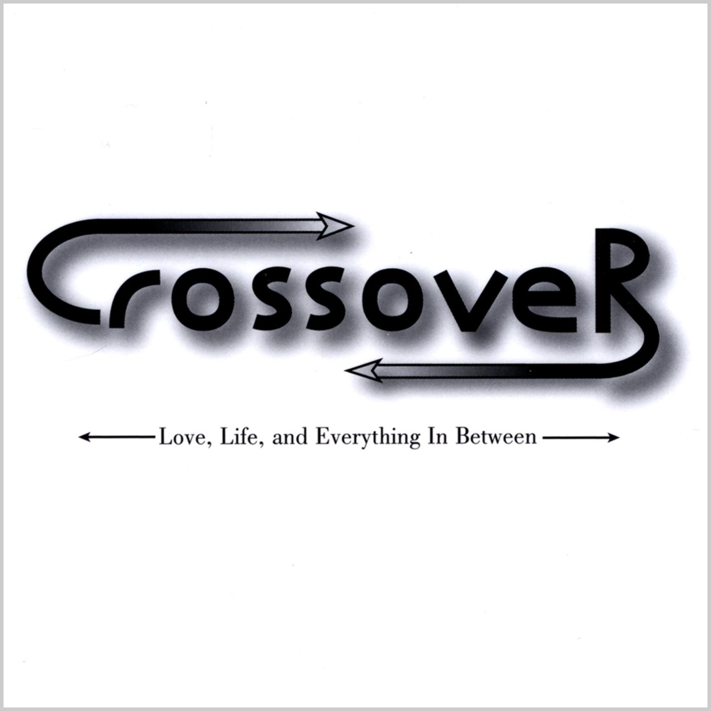 Love, Life, and Everything In Between