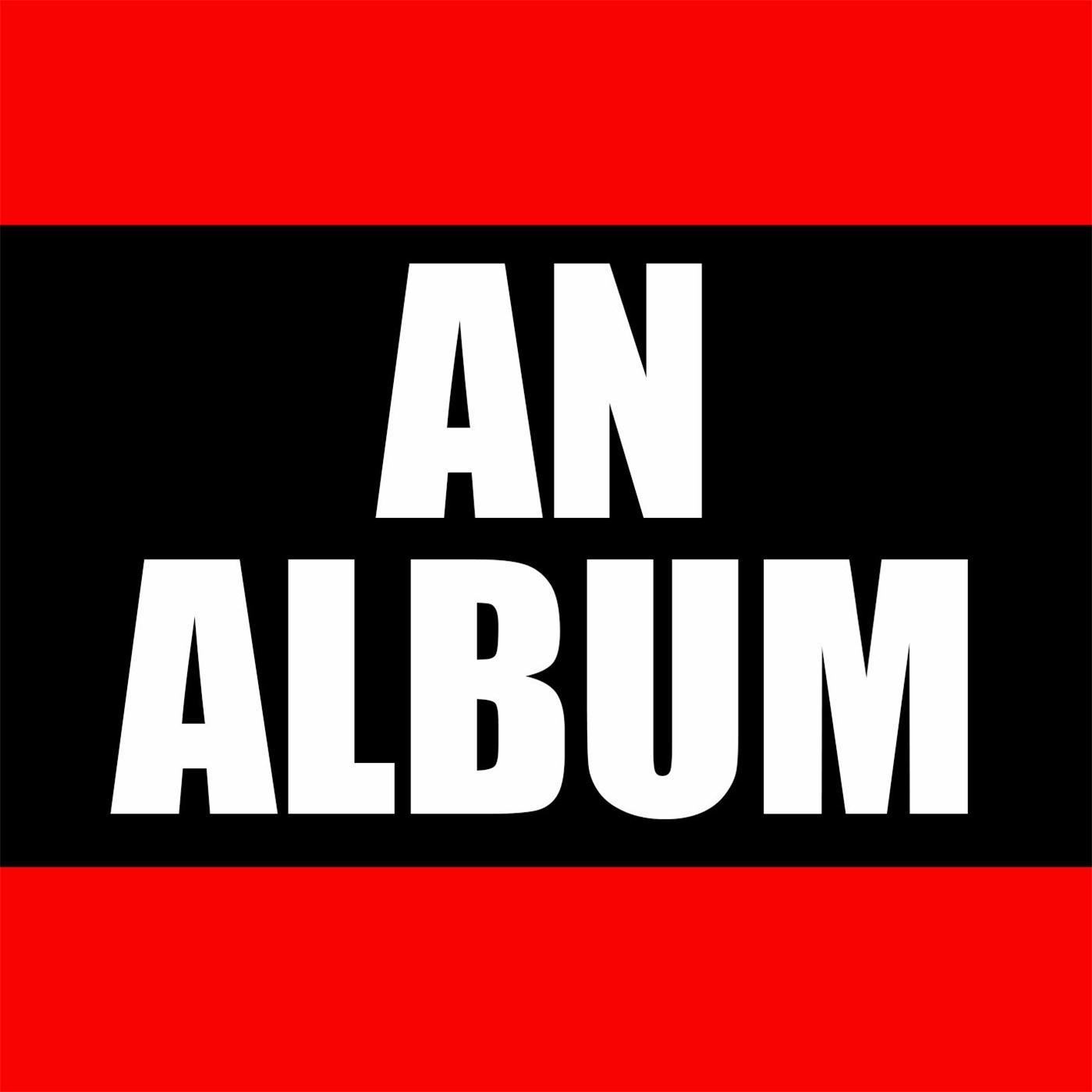 An Album