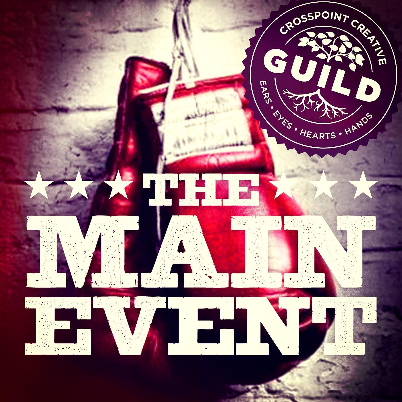 The Main Event