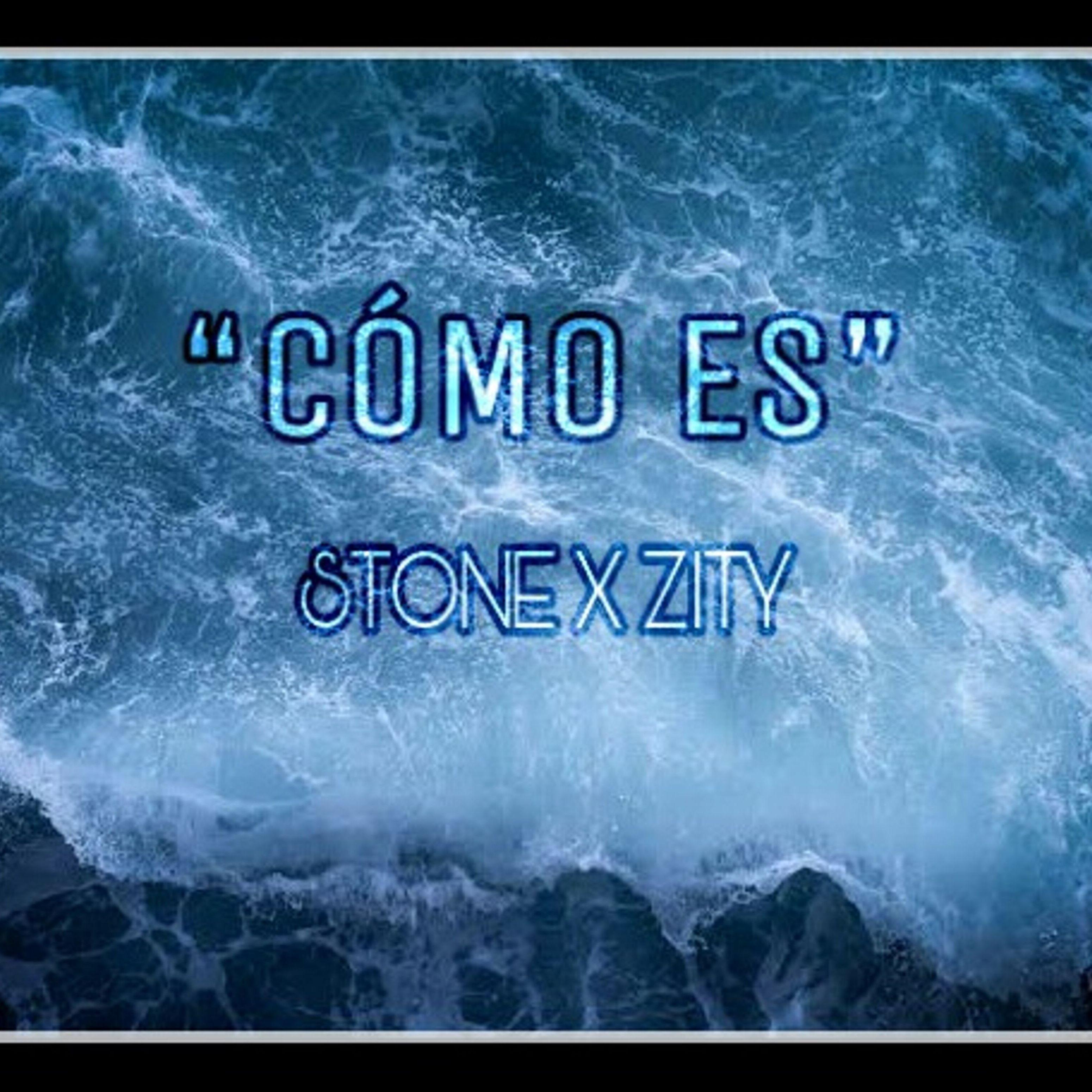 Co mo Es