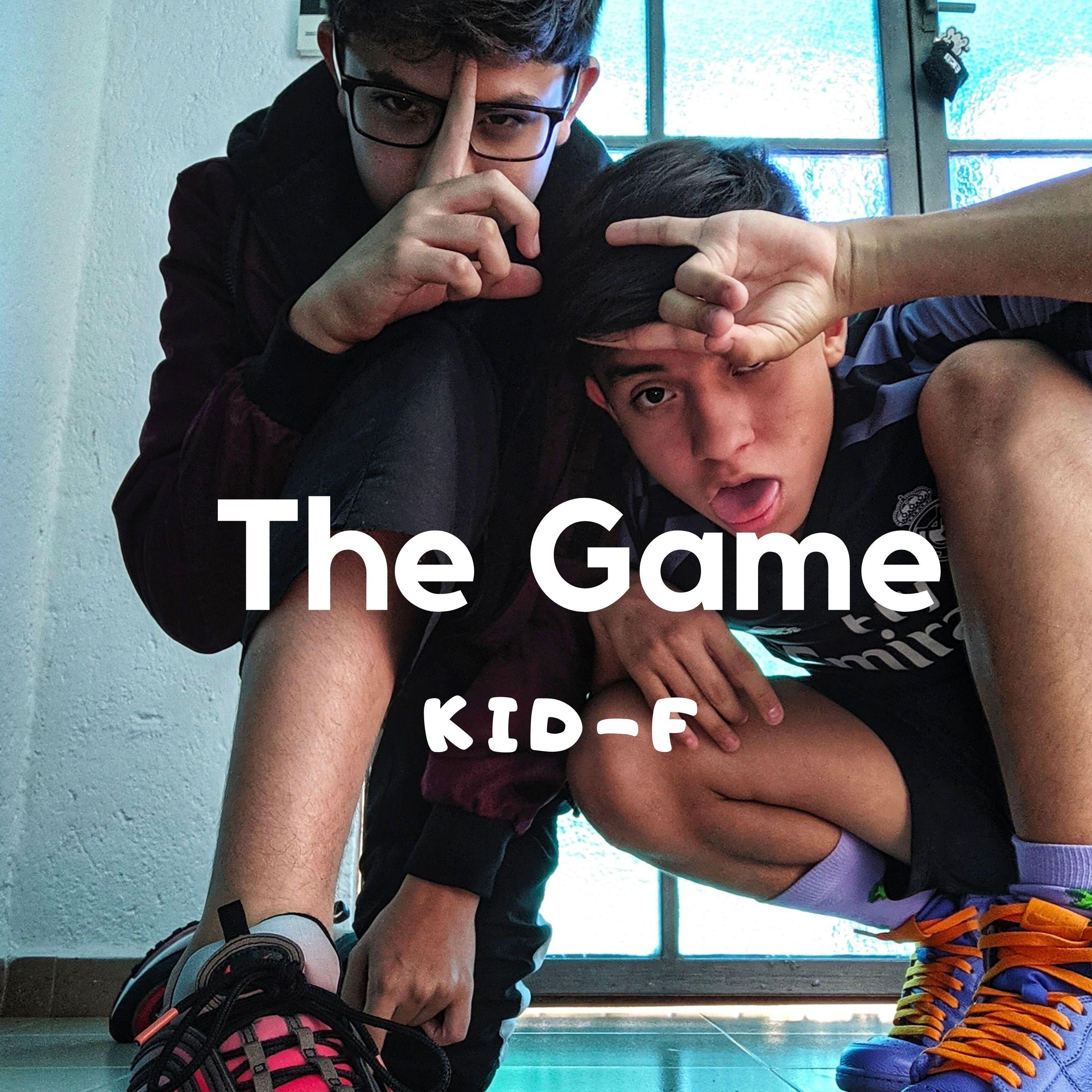 The Game
