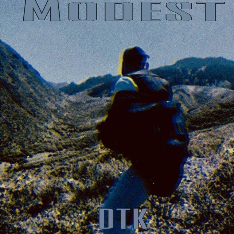 MODEST