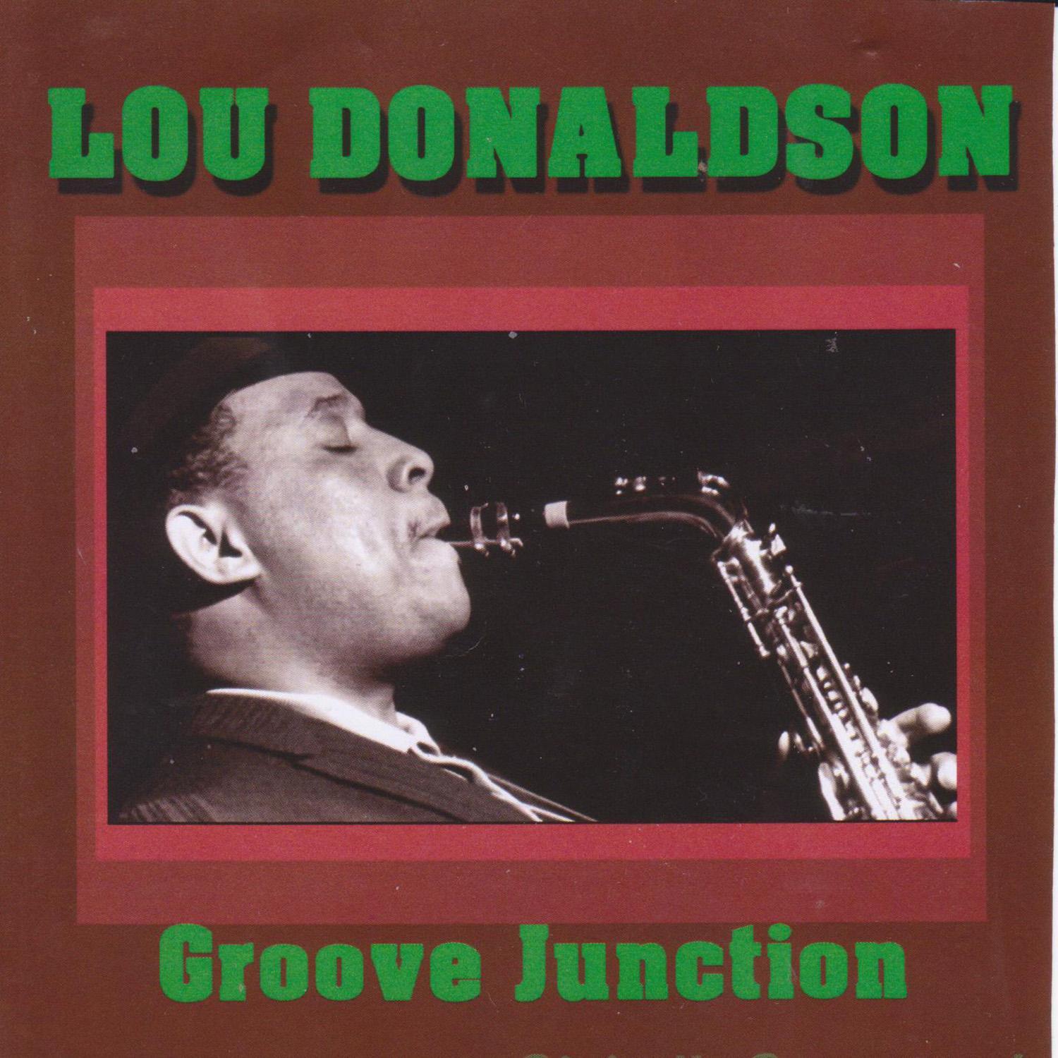 Groove Junction