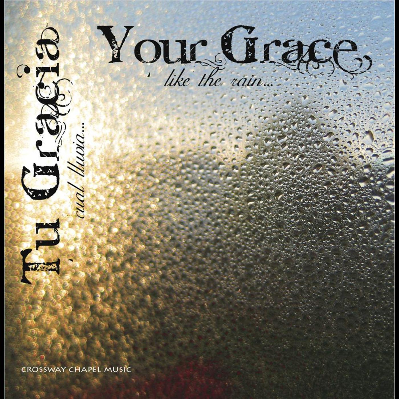 Your Grace