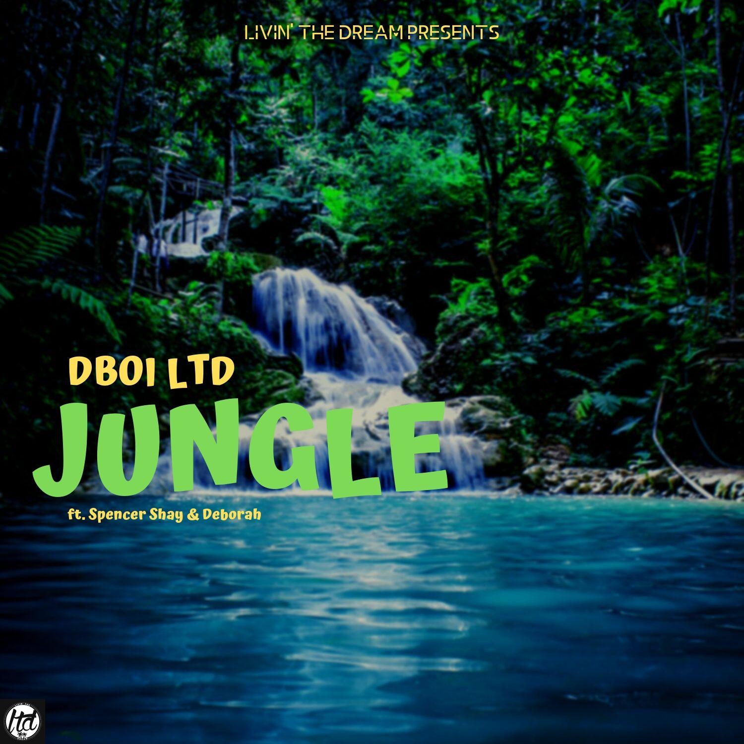 Jungle