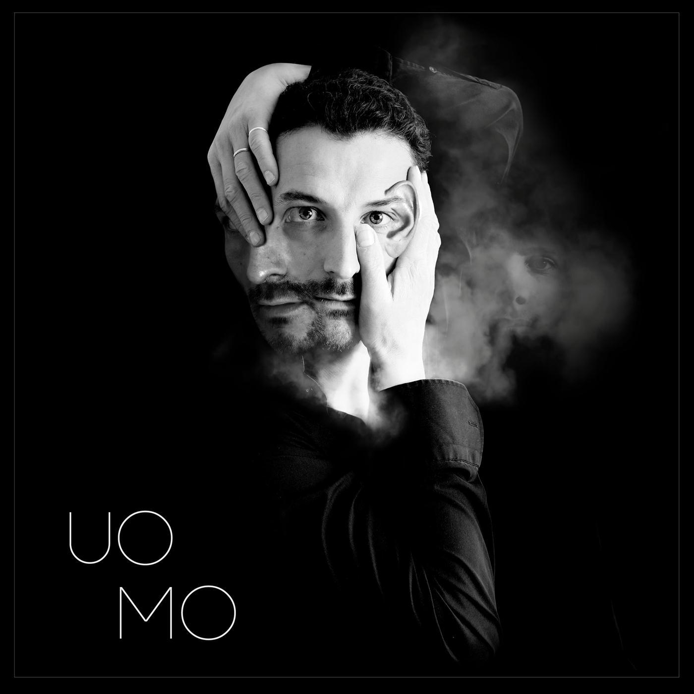 Uomo