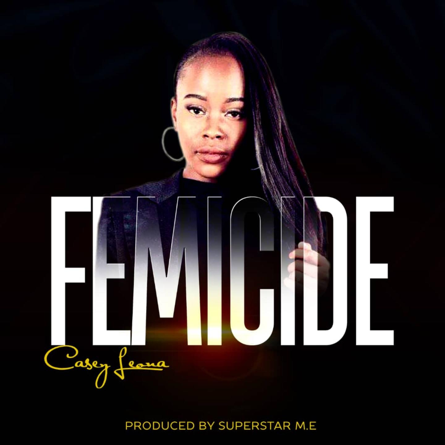 Femicide