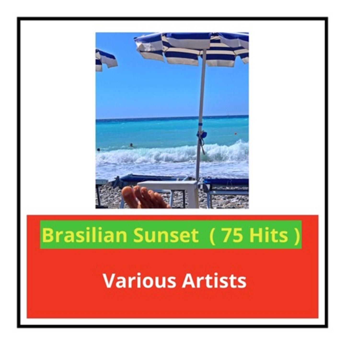 Aquarela do Brazil