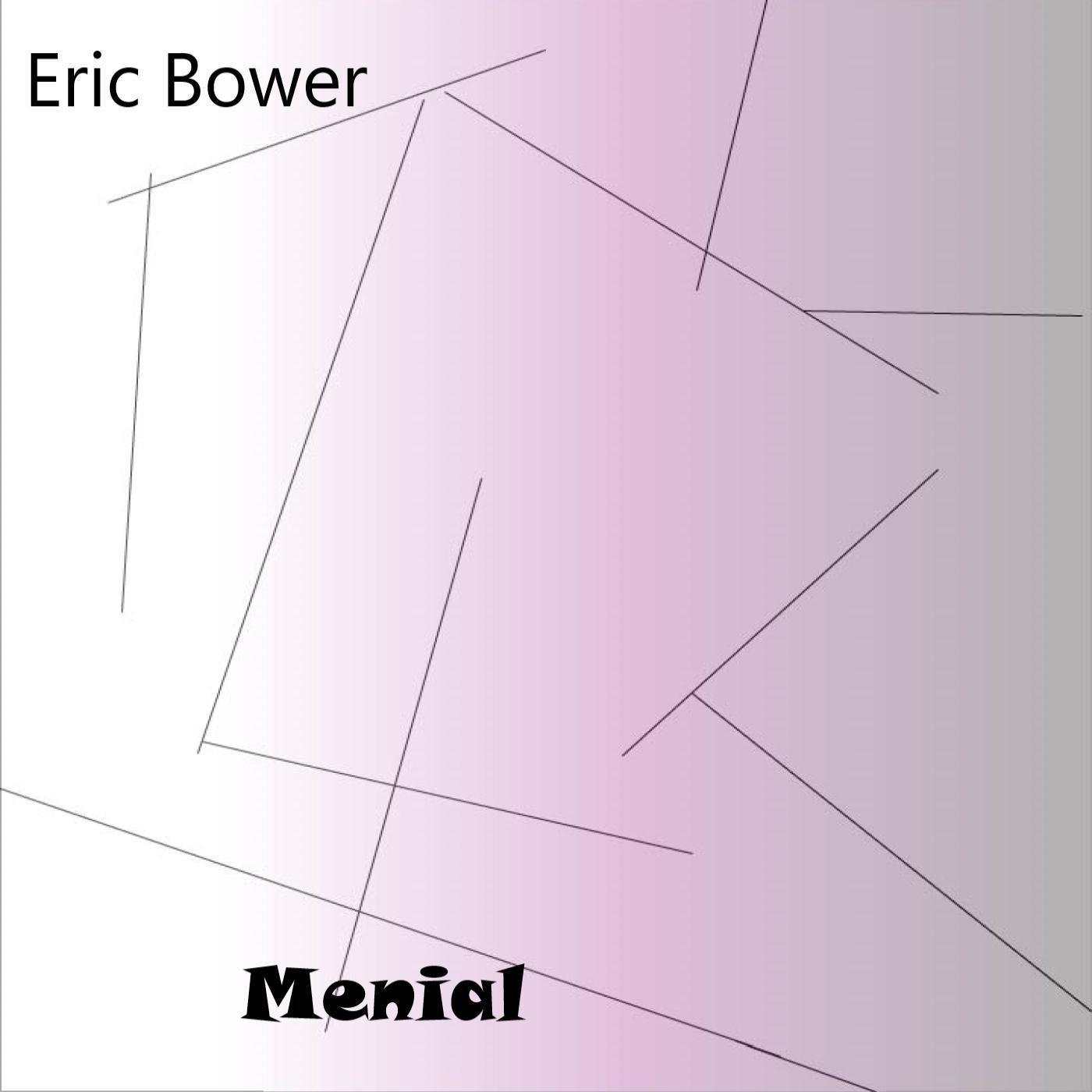 Menial