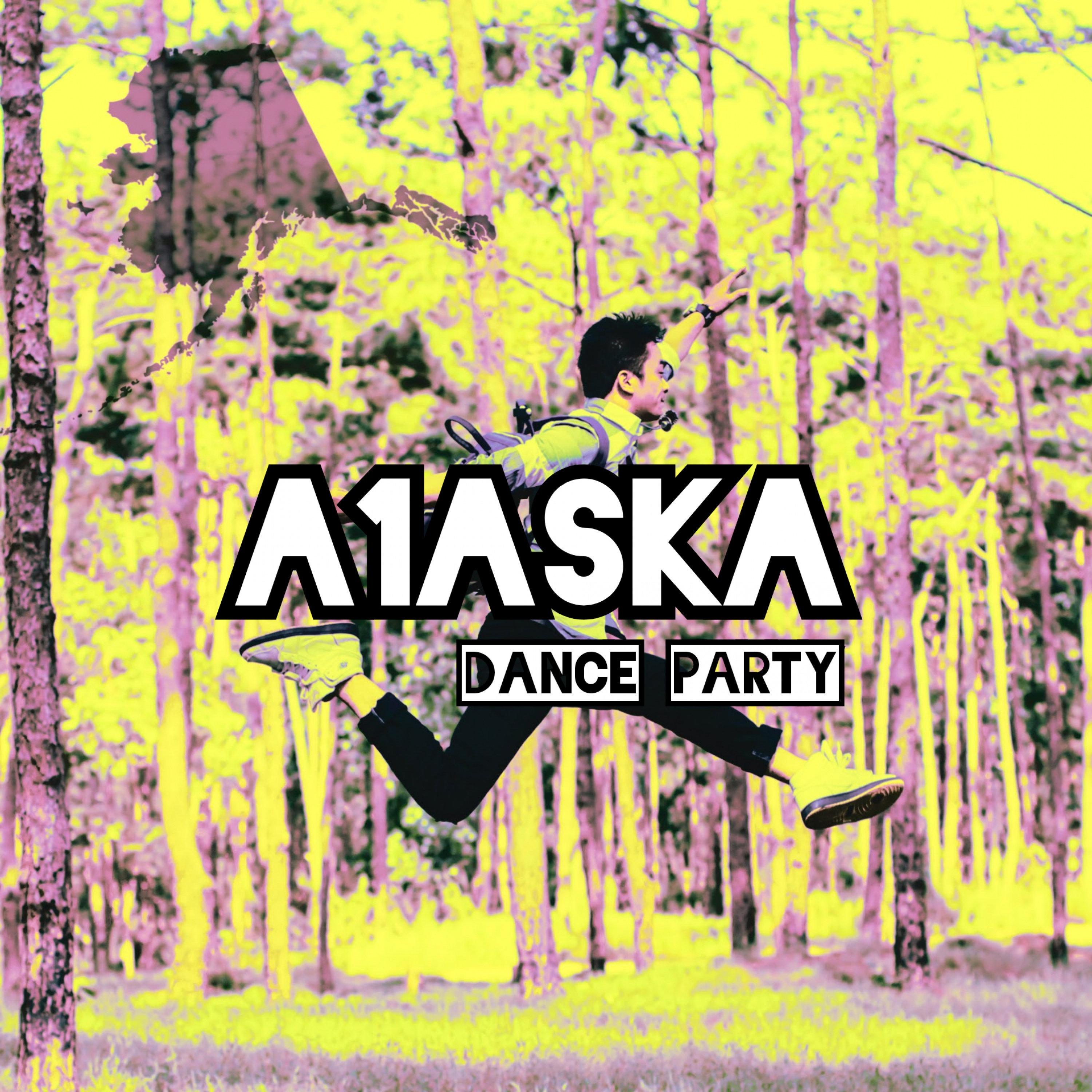 Dance Party